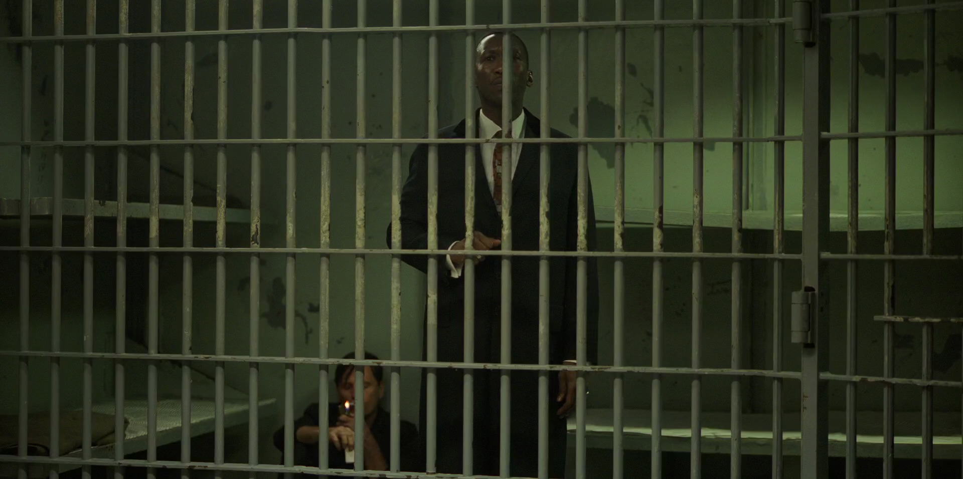 Green Book (2018) screencap 10284