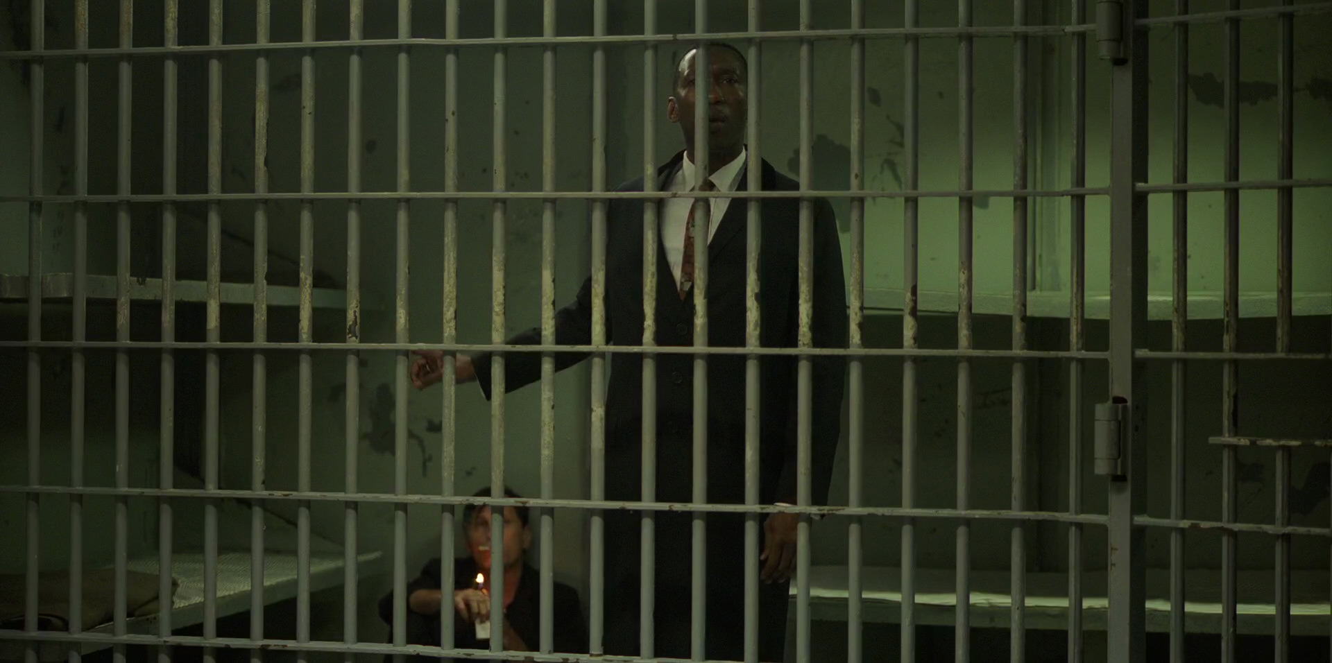 Green Book (2018) screencap 10287