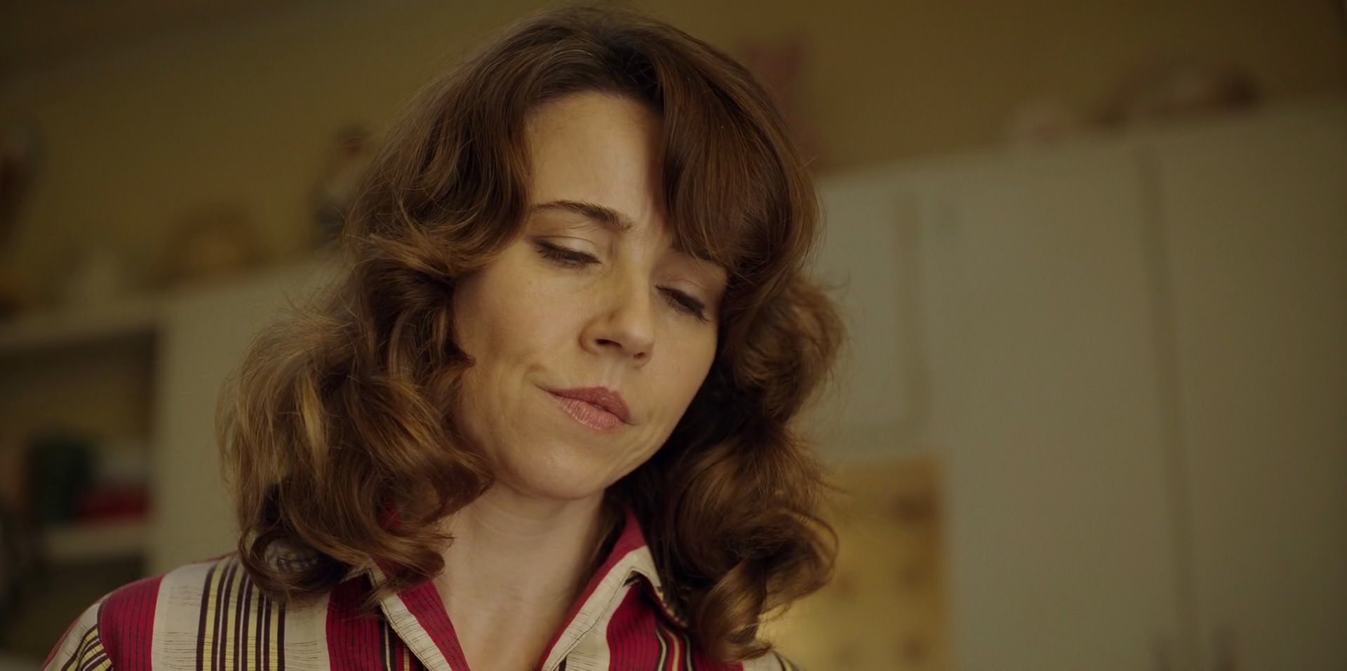 Green Book (2018) screencap 1029