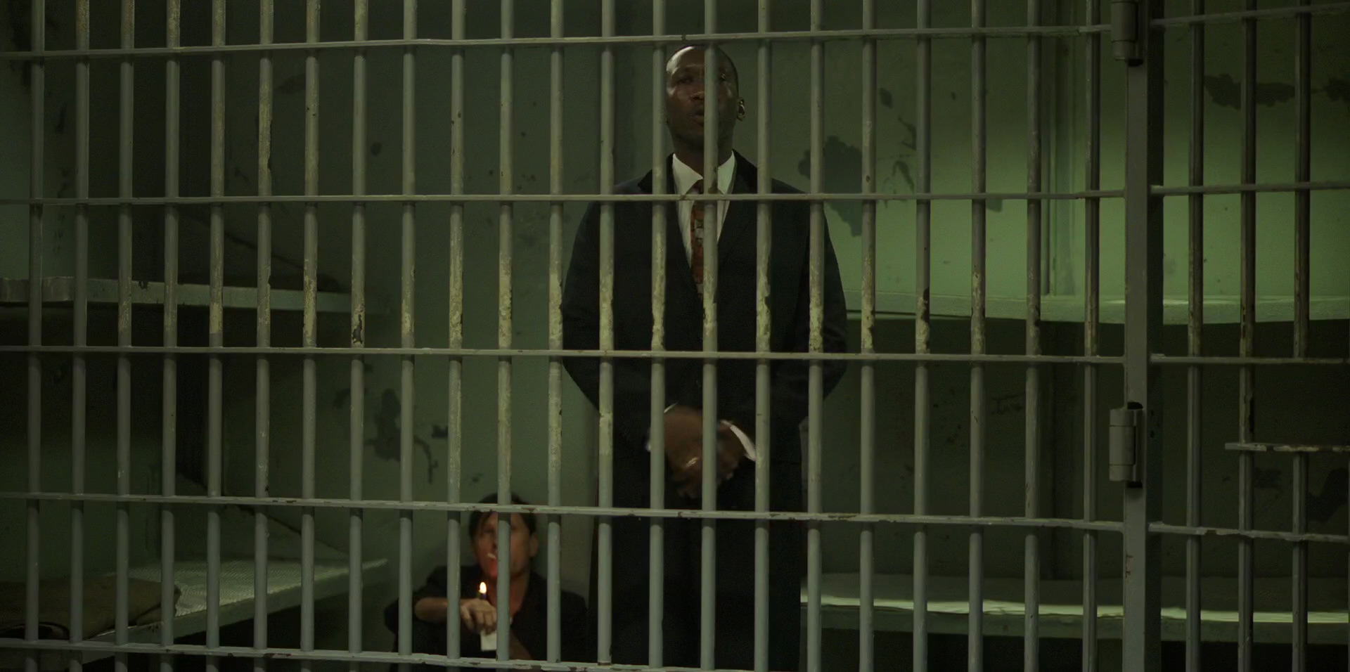 Green Book (2018) screencap 10290