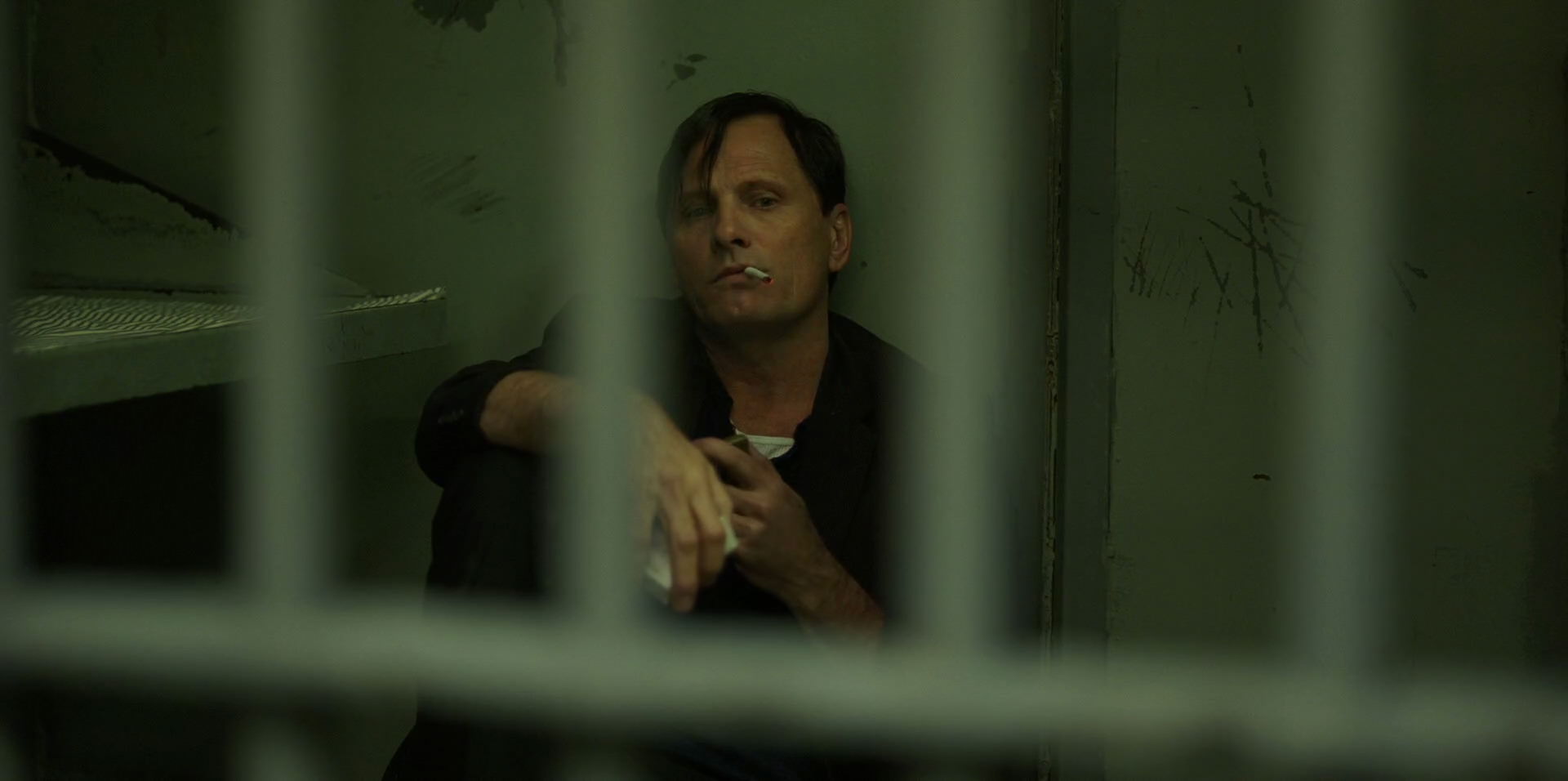 Green Book (2018) screencap 10302