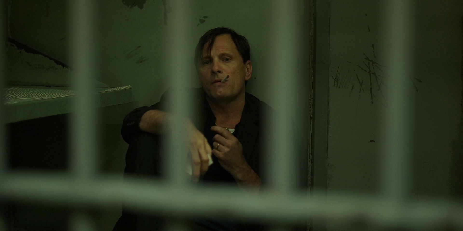 Green Book (2018) movie still 10303