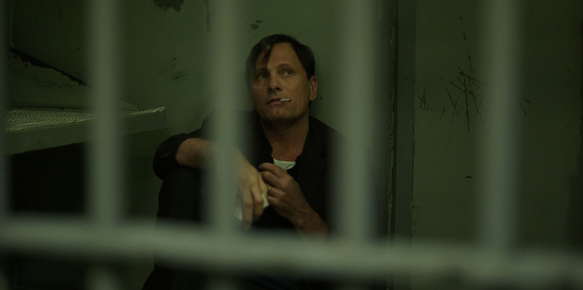 Green Book (2018) screencap 10305