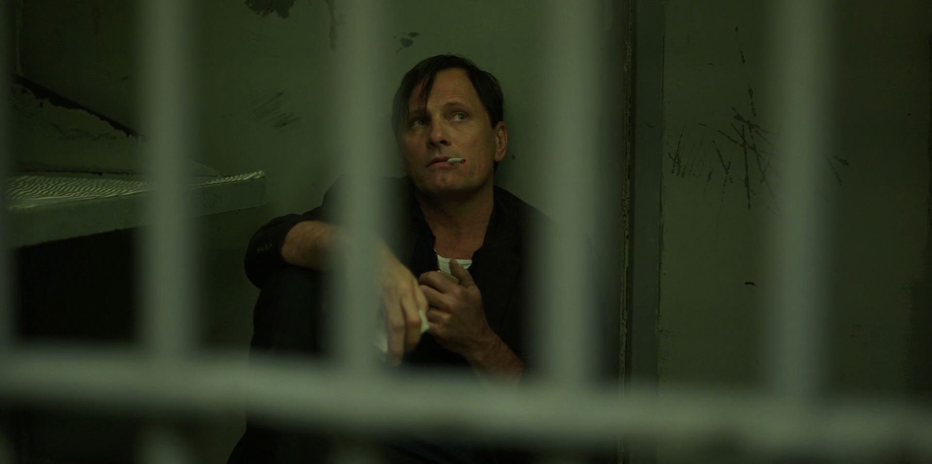 Green Book (2018) movie still 10306