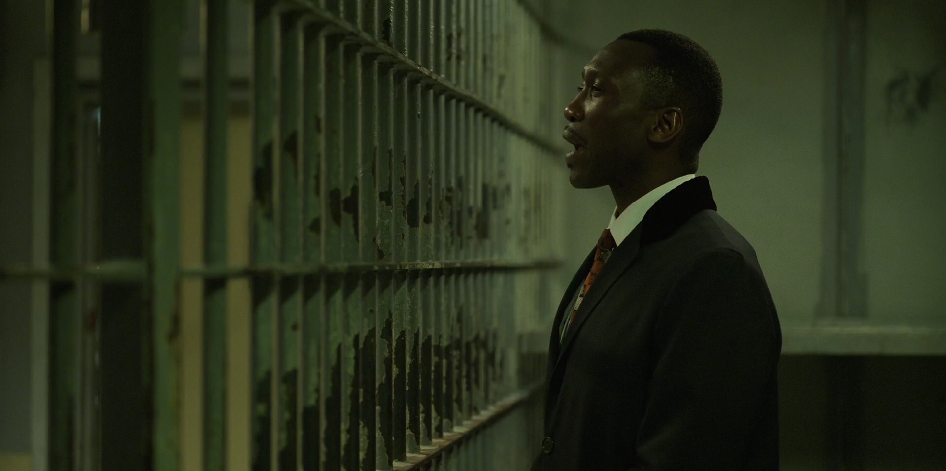 Green Book (2018) screencap 10308