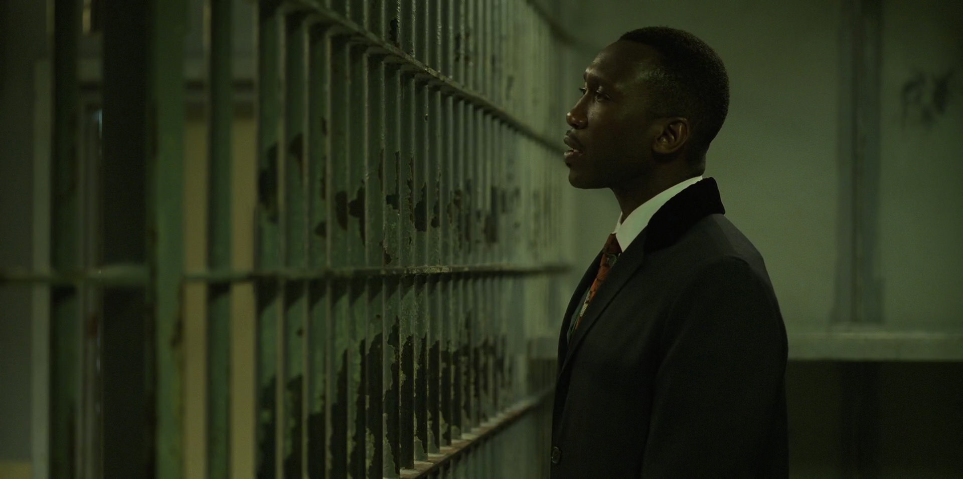 Green Book (2018) screencap 10311