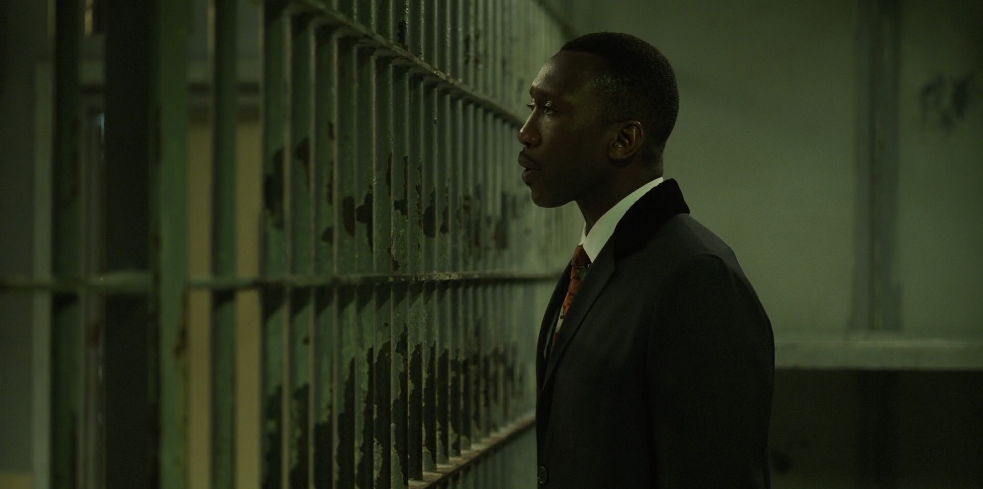 Green Book (2018) screencap 10314