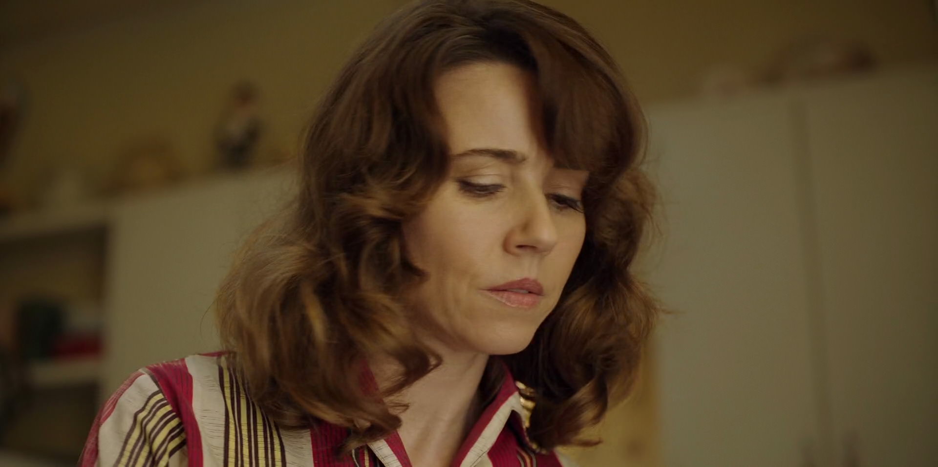 Green Book (2018) screencap 1032