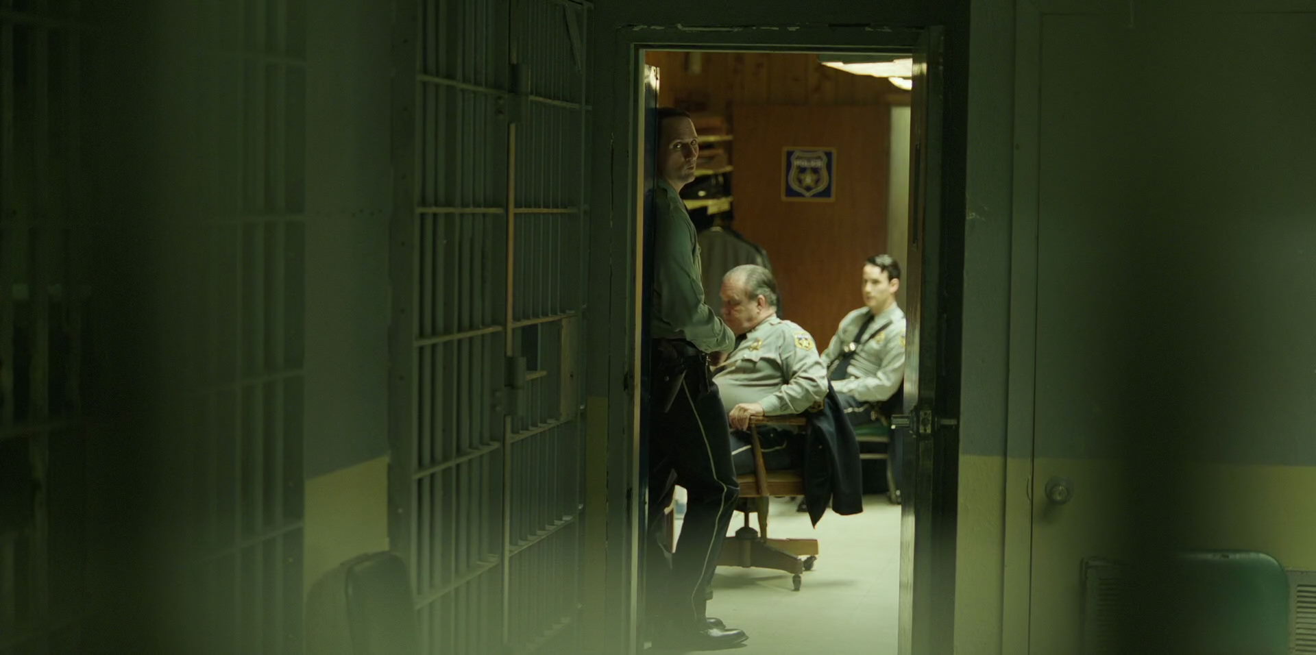 Green Book (2018) screencap 10323