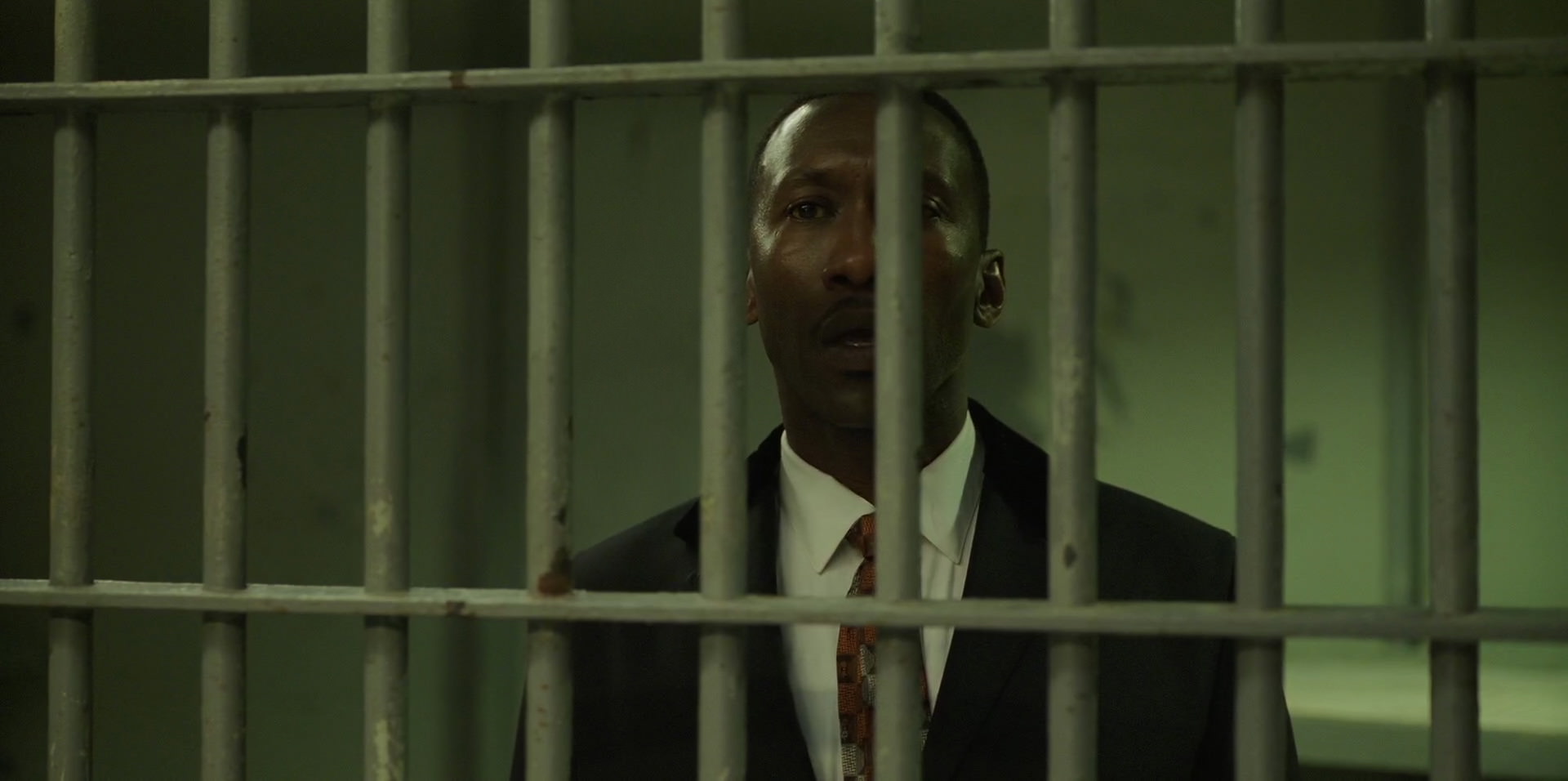 Green Book (2018) screencap 10326