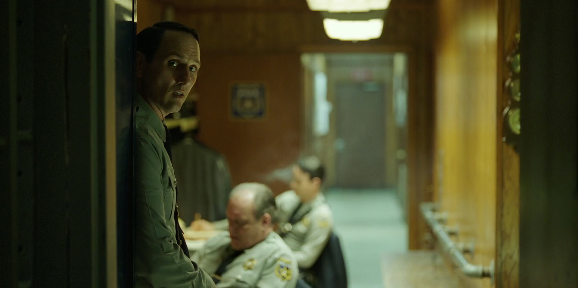 Green Book (2018) screencap 10332