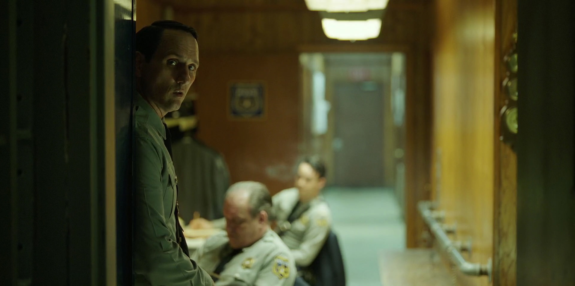 Green Book (2018) screencap 10335
