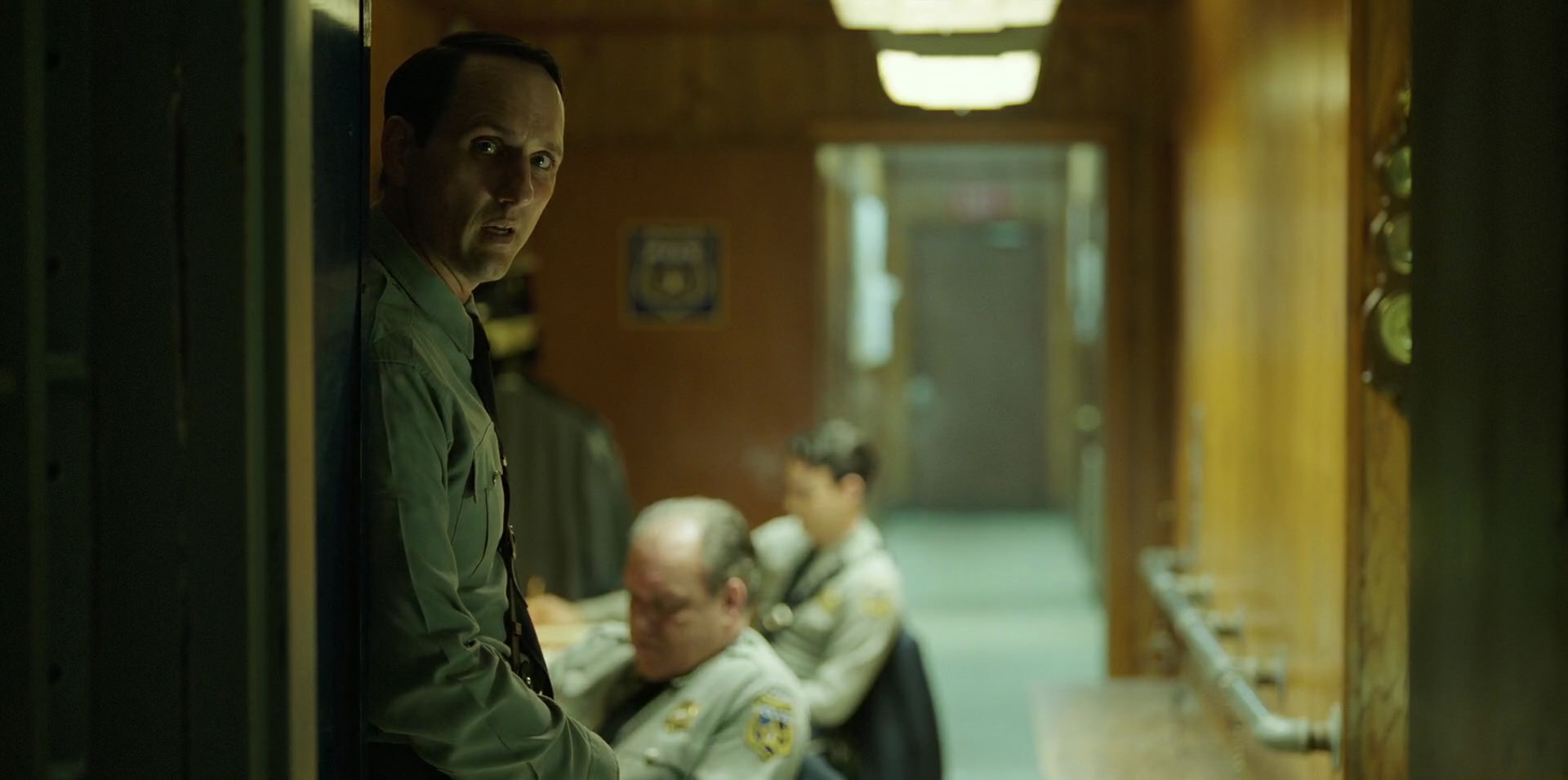 Green Book (2018) screencap 10338