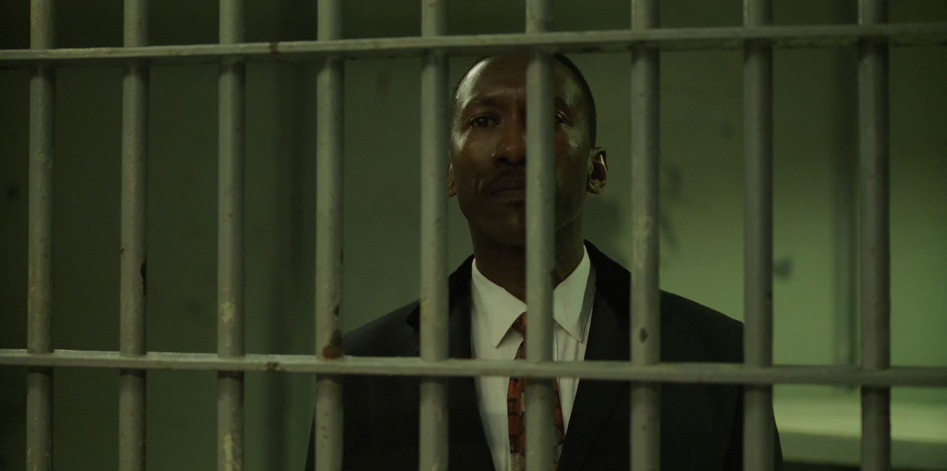 Green Book (2018) screencap 10347