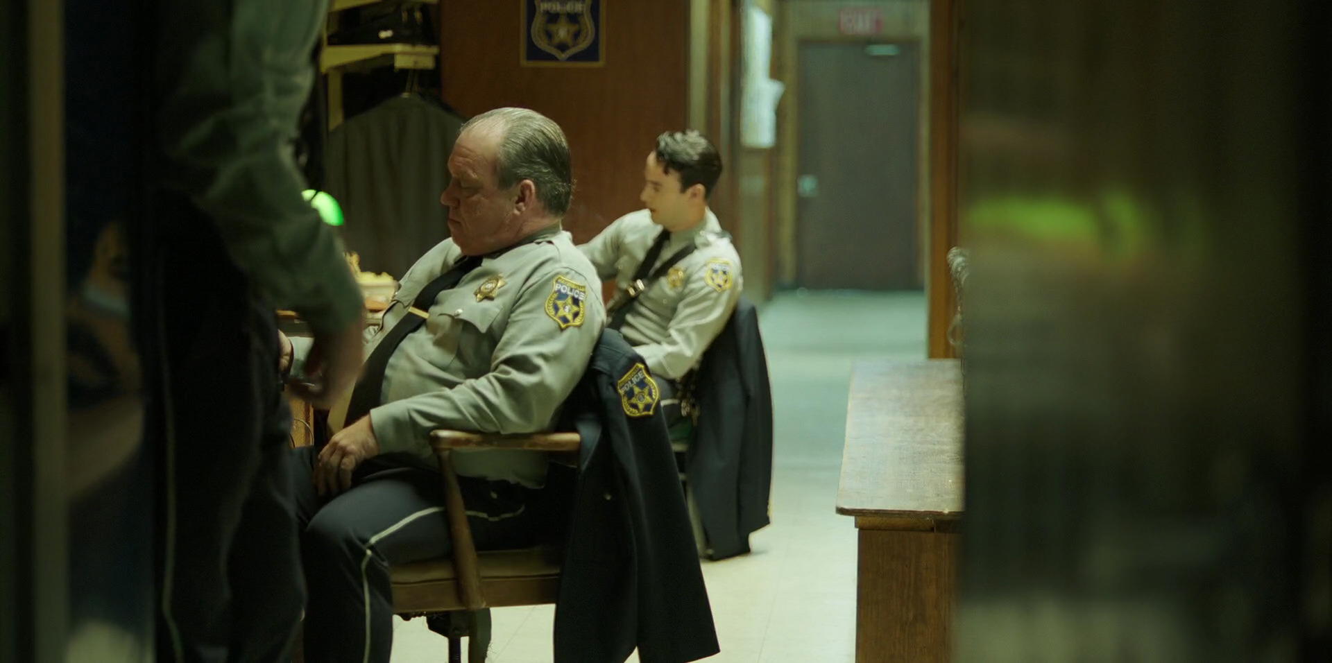 Green Book (2018) screencap 10377