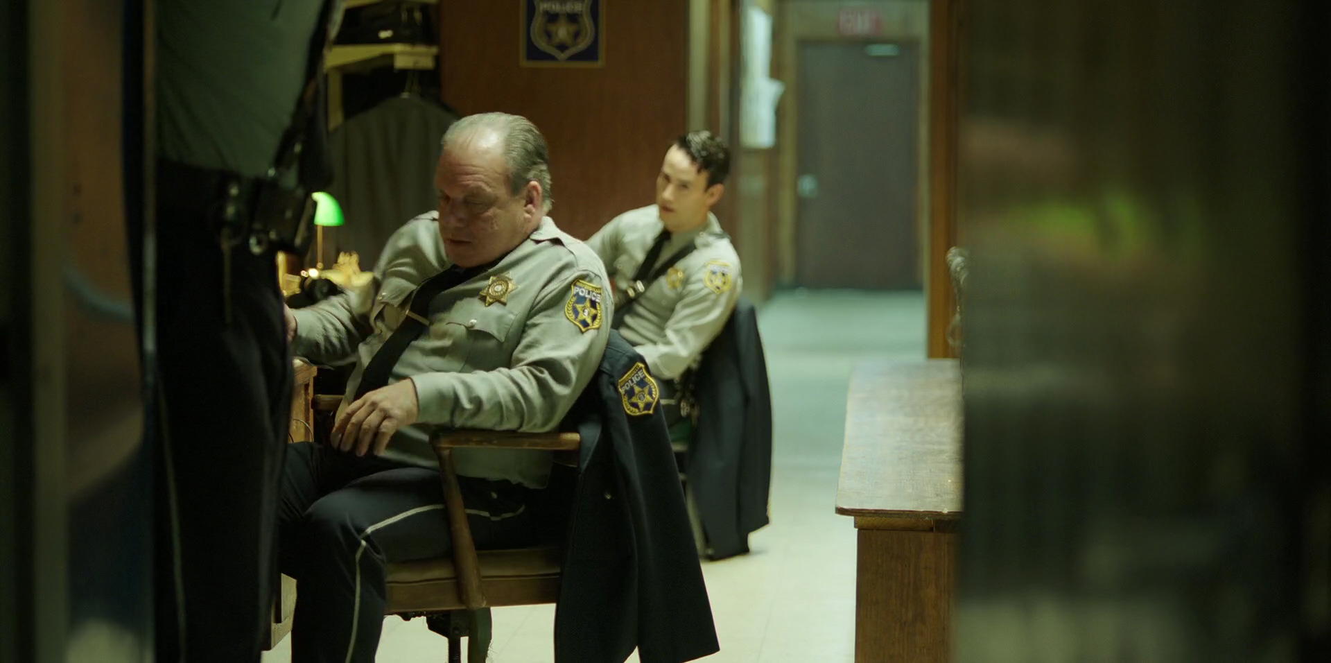 Green Book (2018) screencap 10380