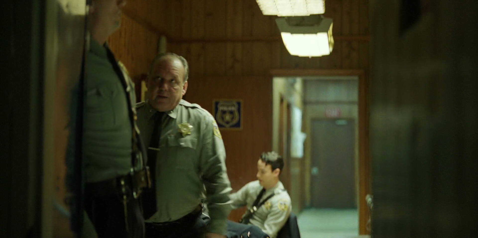 Green Book (2018) screencap 10383