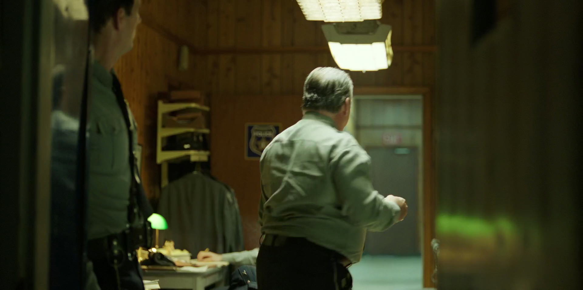 Green Book (2018) screencap 10386