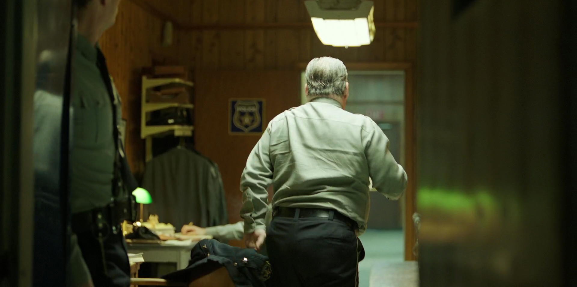 Green Book (2018) movie still 10387