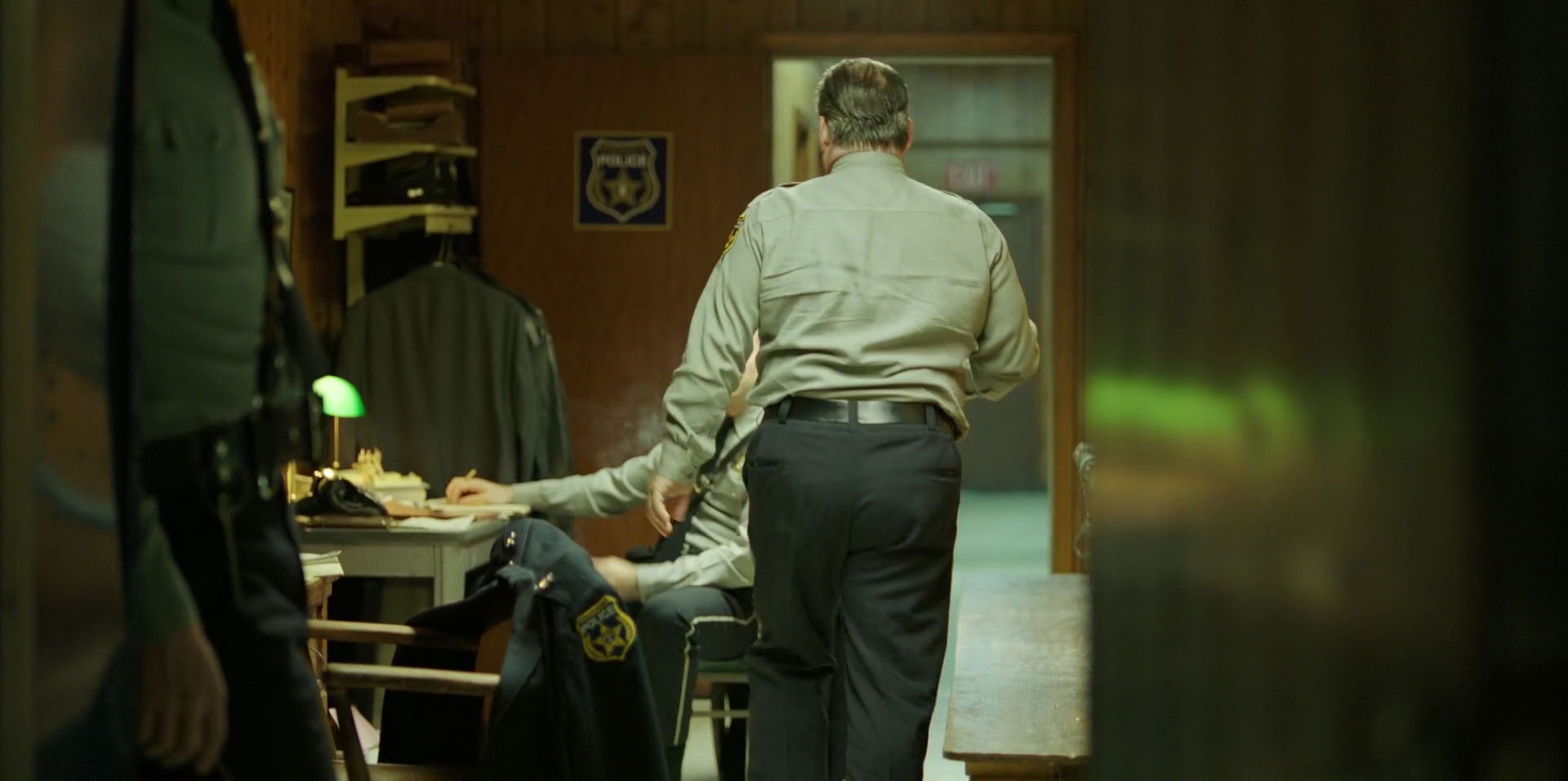 Green Book (2018) screencap 10389