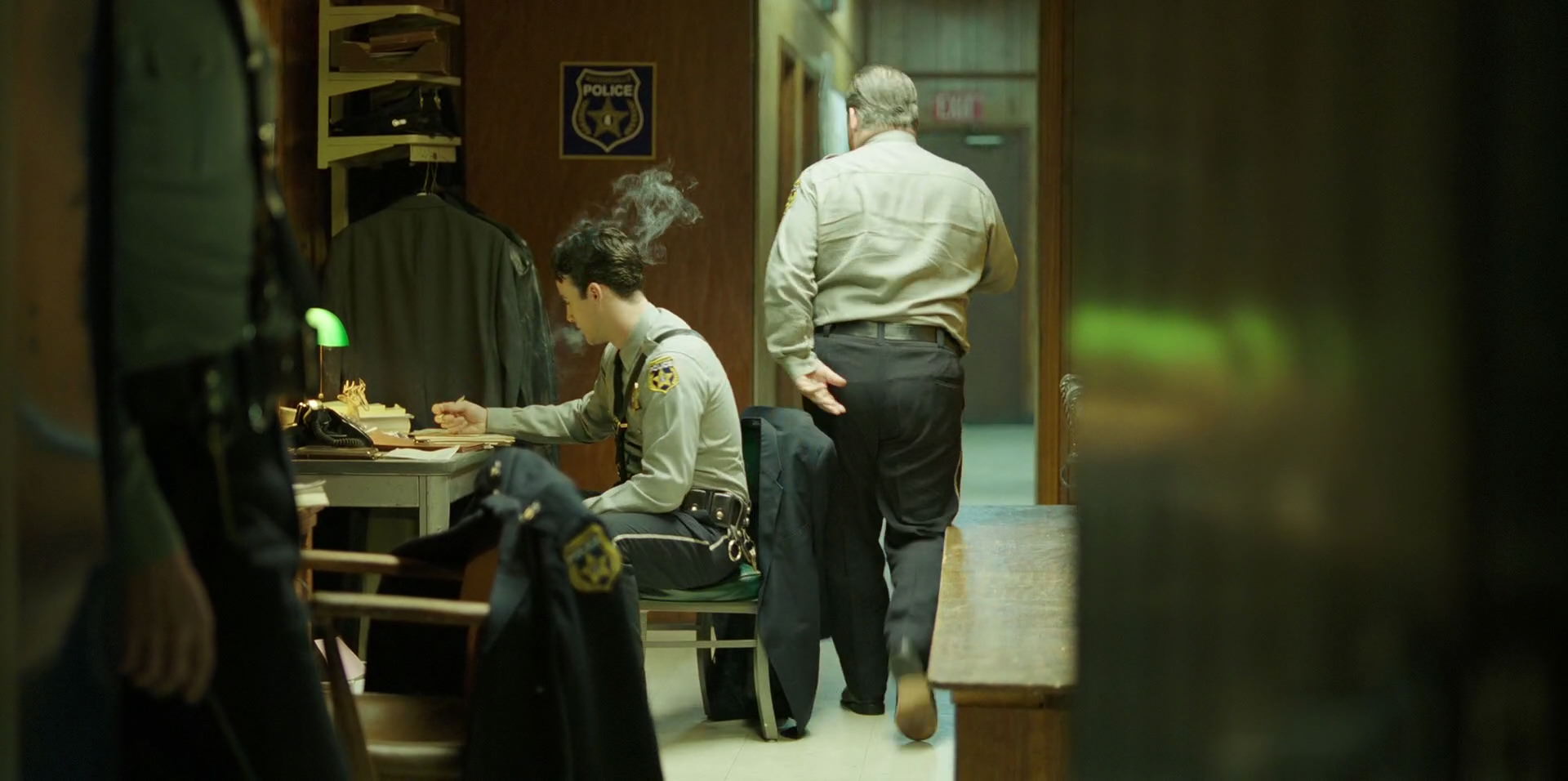 Green Book (2018) screencap 10392