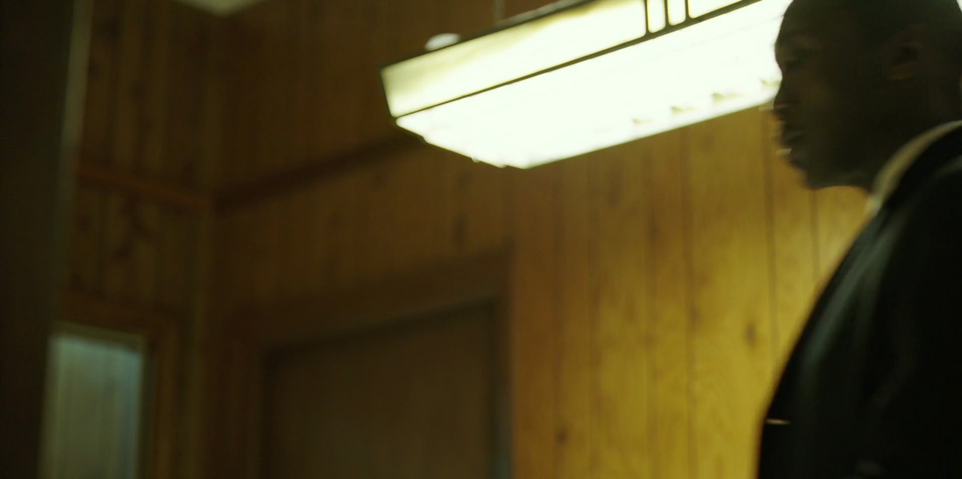 Green Book (2018) screencap 10395