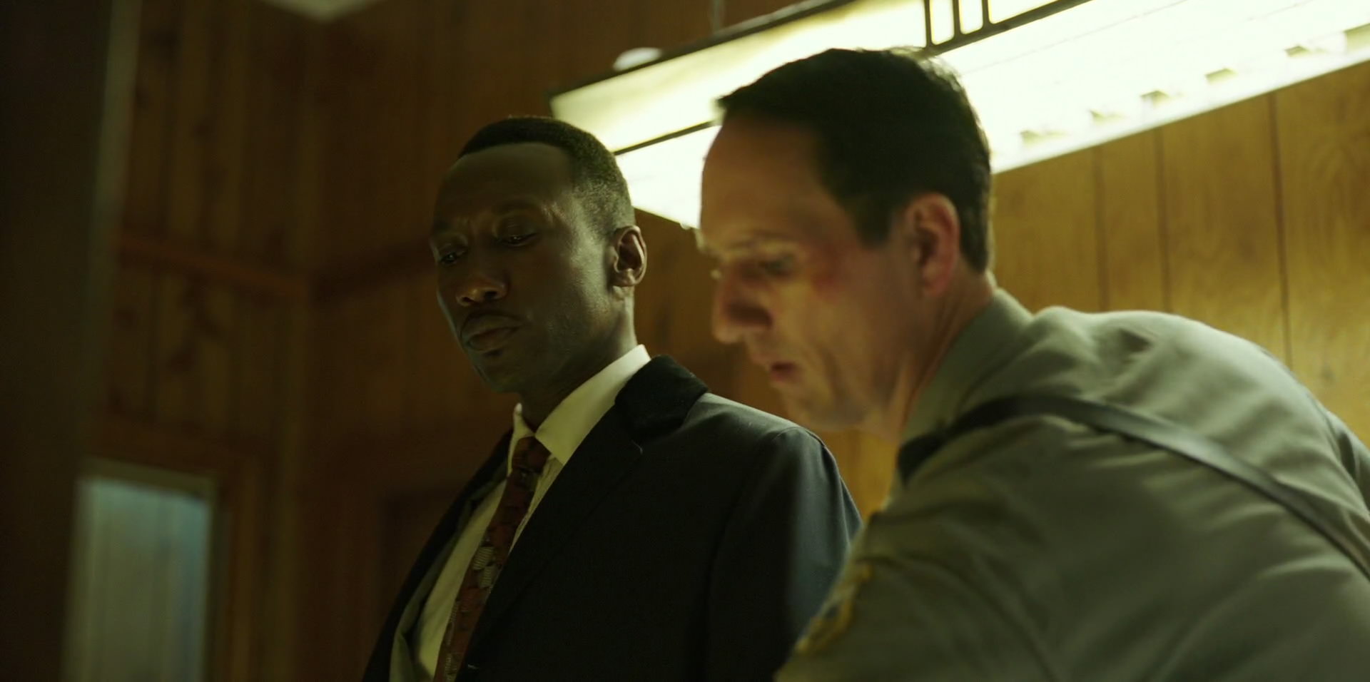 Green Book (2018) screencap 10398