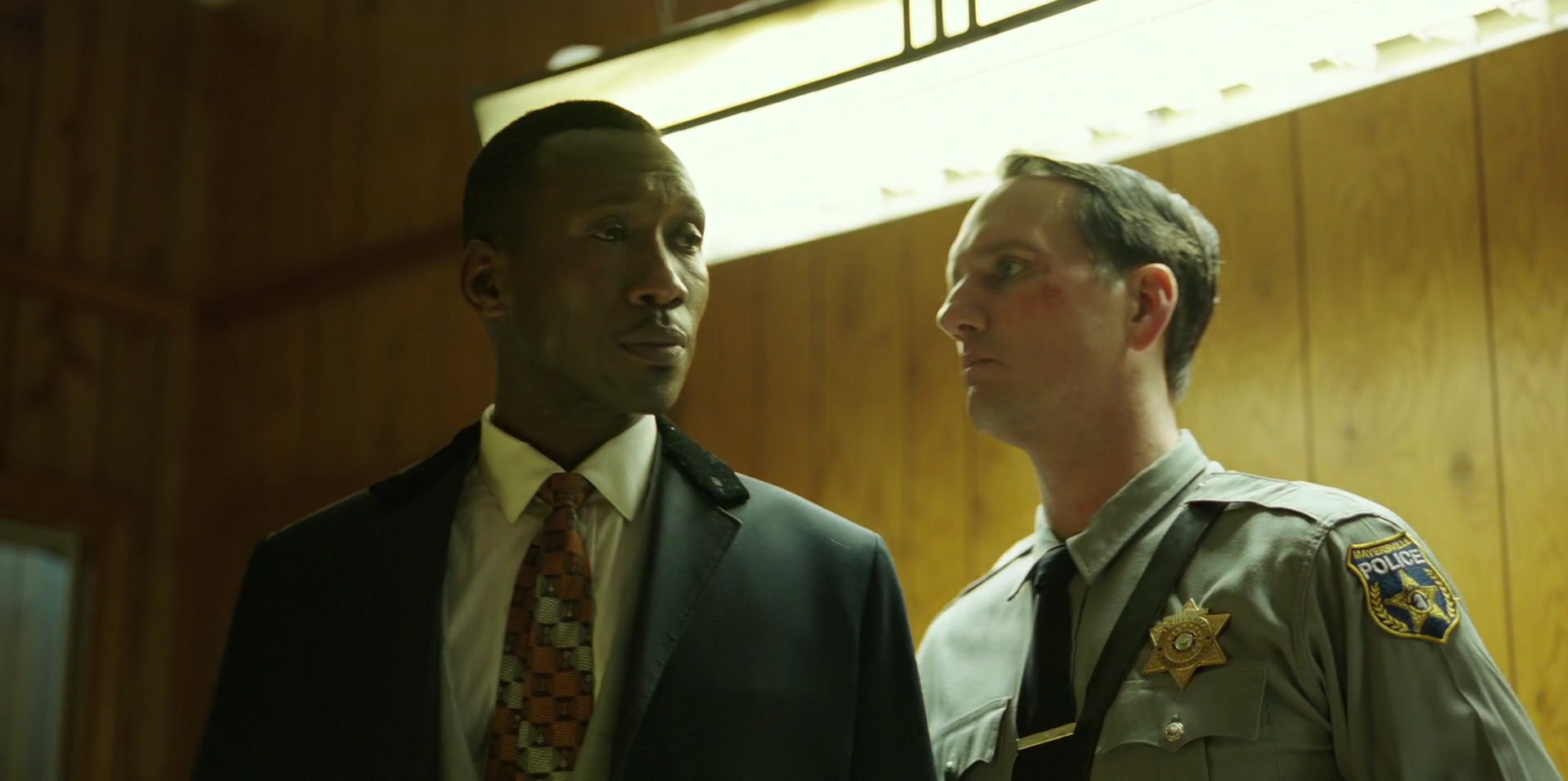 Green Book (2018) screencap 10404