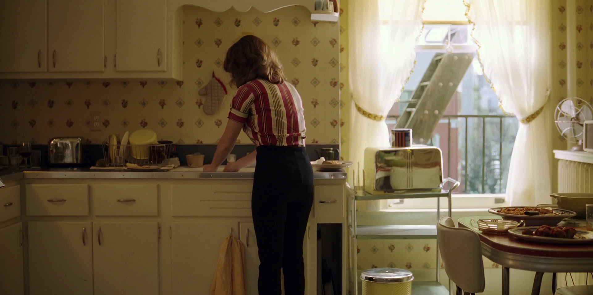 Green Book (2018) screencap 1041