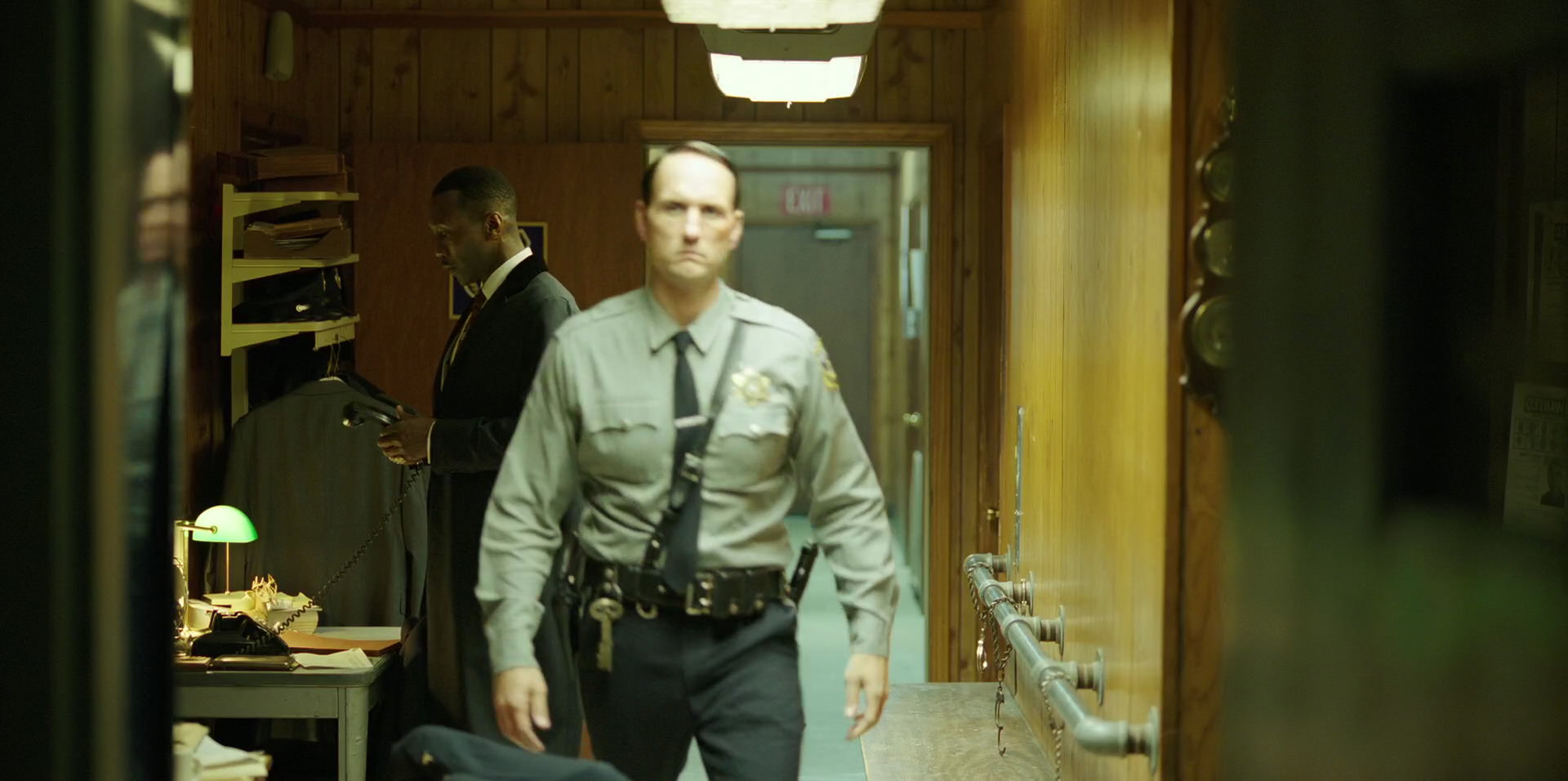 Green Book (2018) screencap 10410