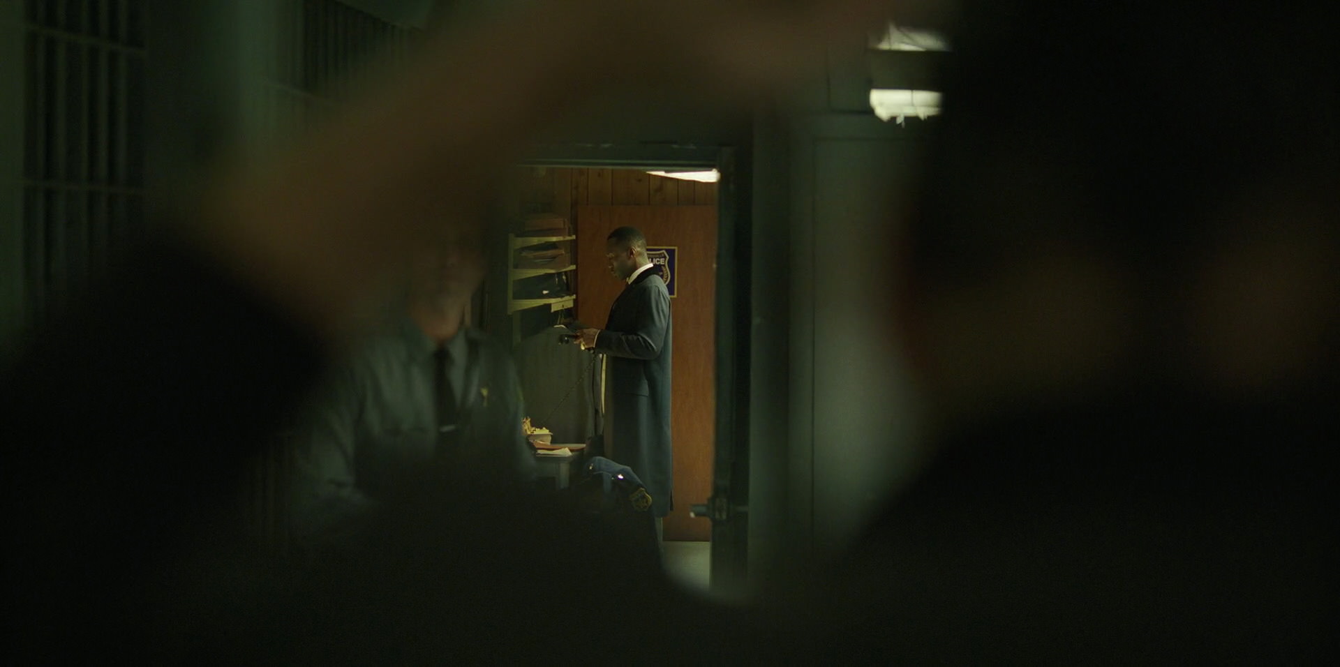 Green Book (2018) screencap 10419