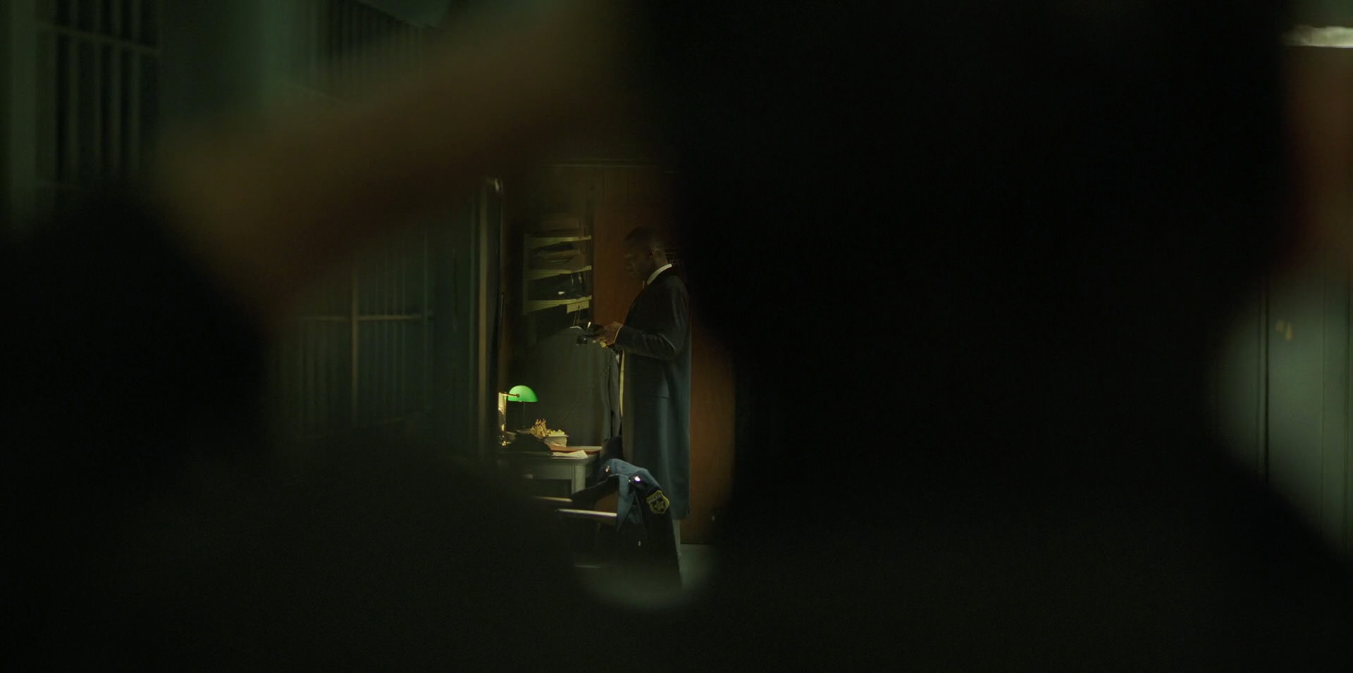 Green Book (2018) screencap 10422