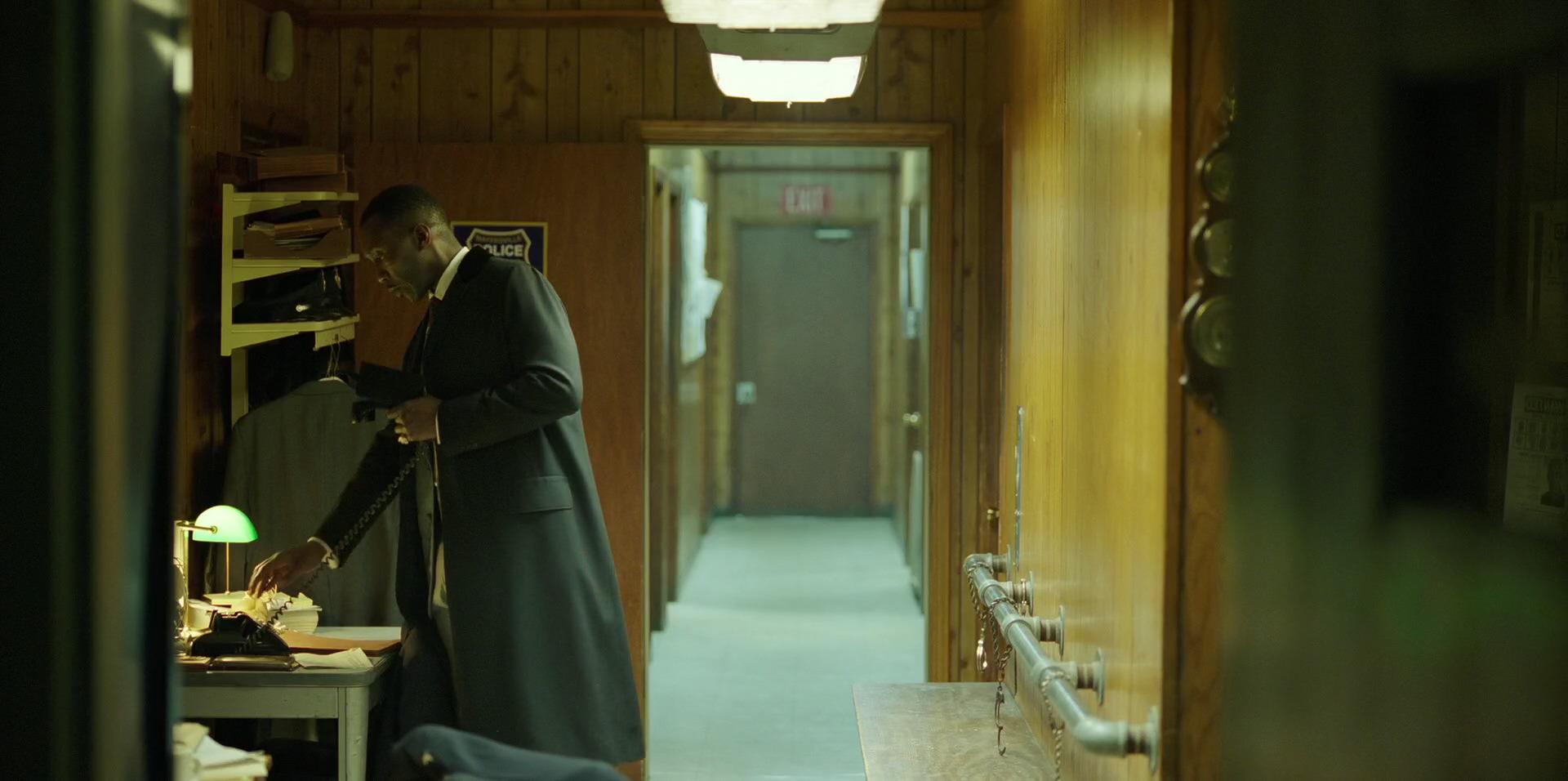 Green Book (2018) screencap 10425