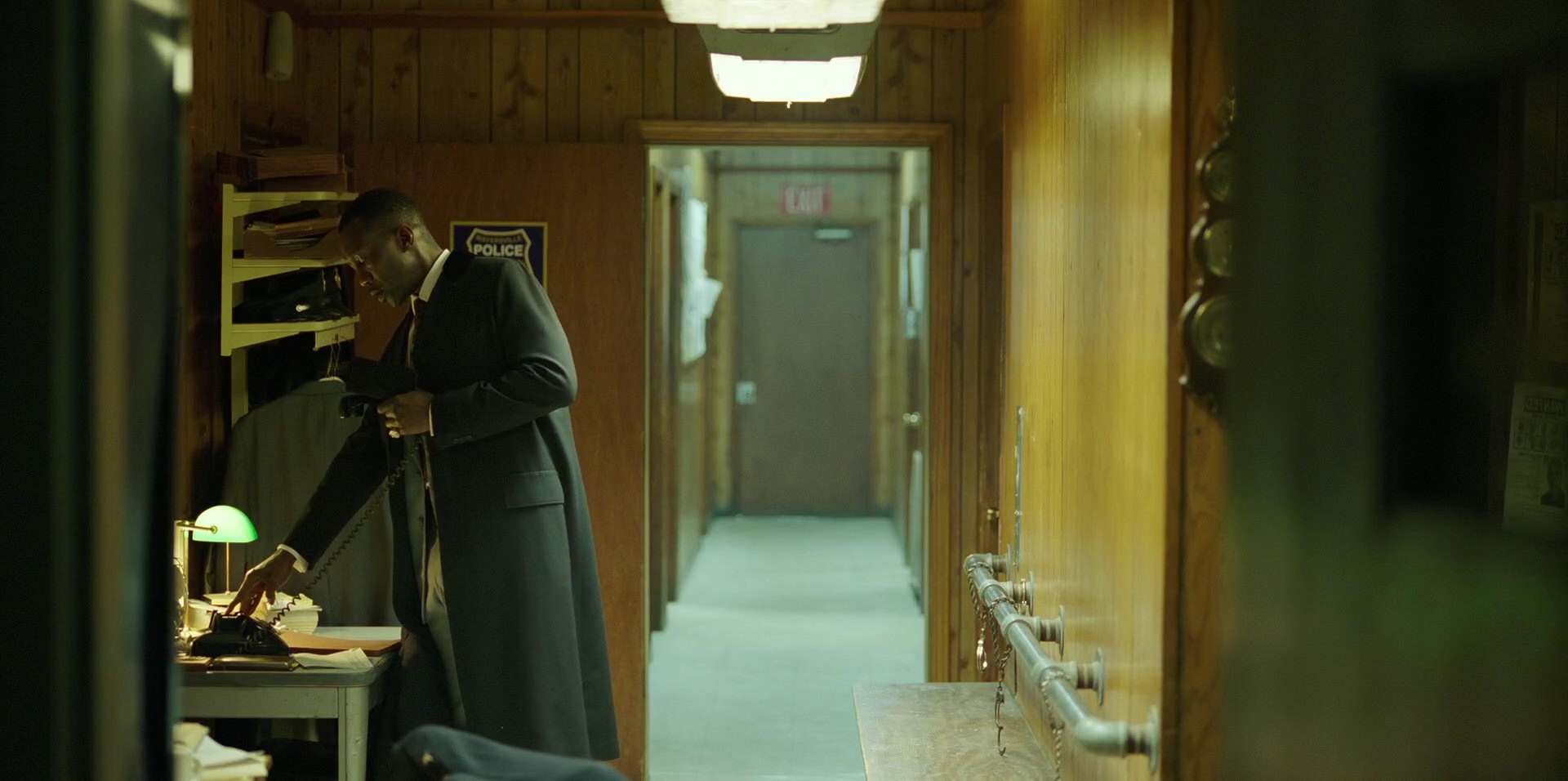 Green Book (2018) screencap 10428