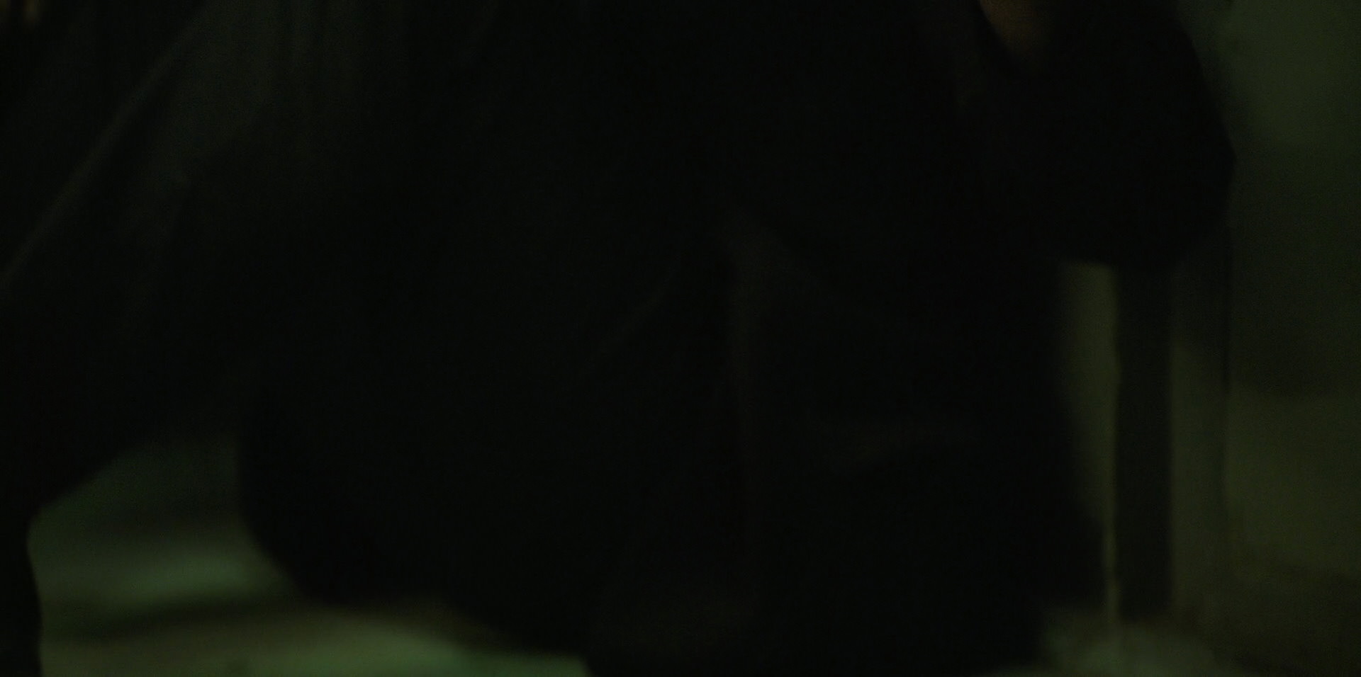 Green Book (2018) screencap 10440