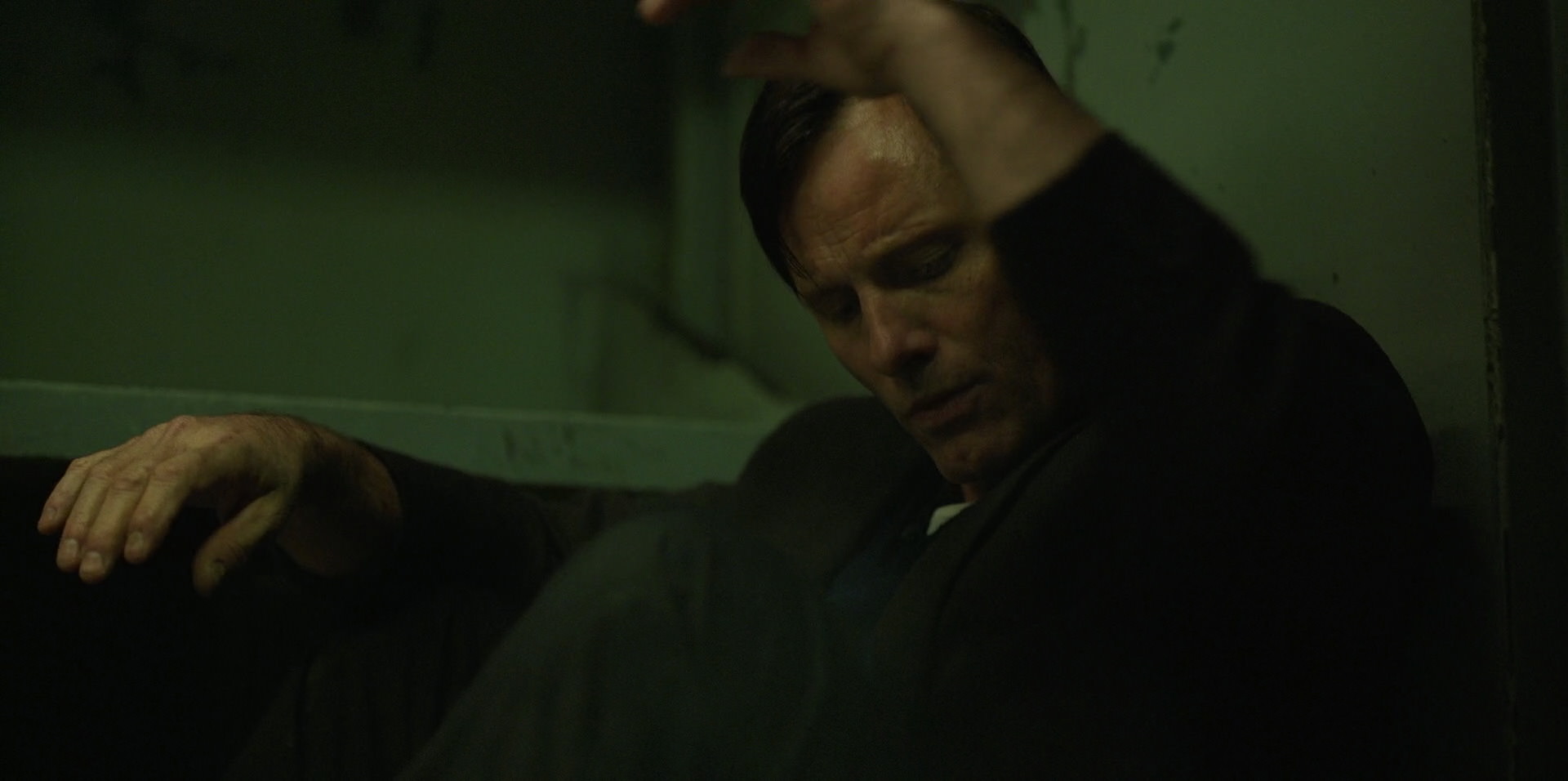 Green Book (2018) screencap 10443