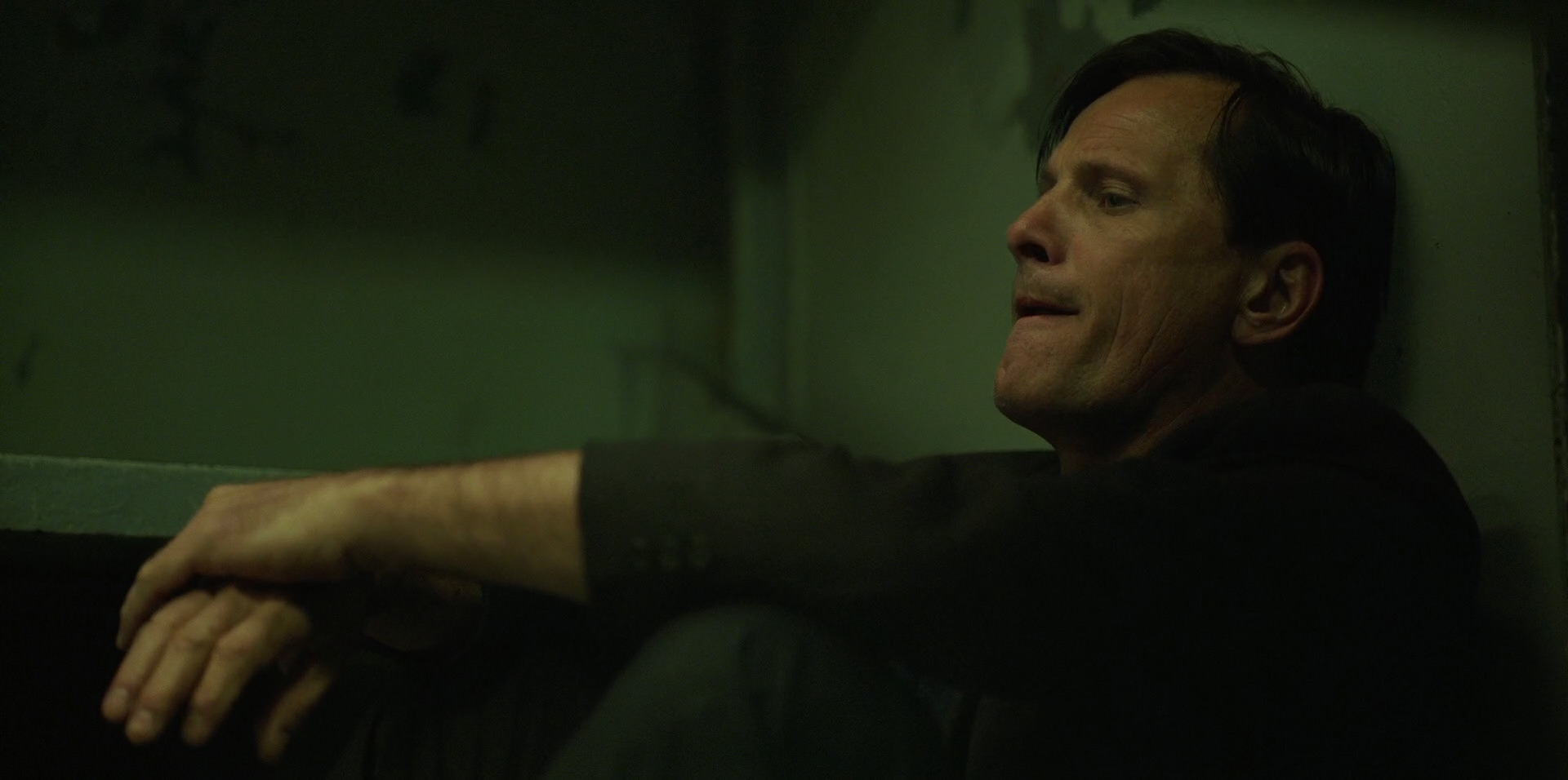 Green Book (2018) screencap 10446