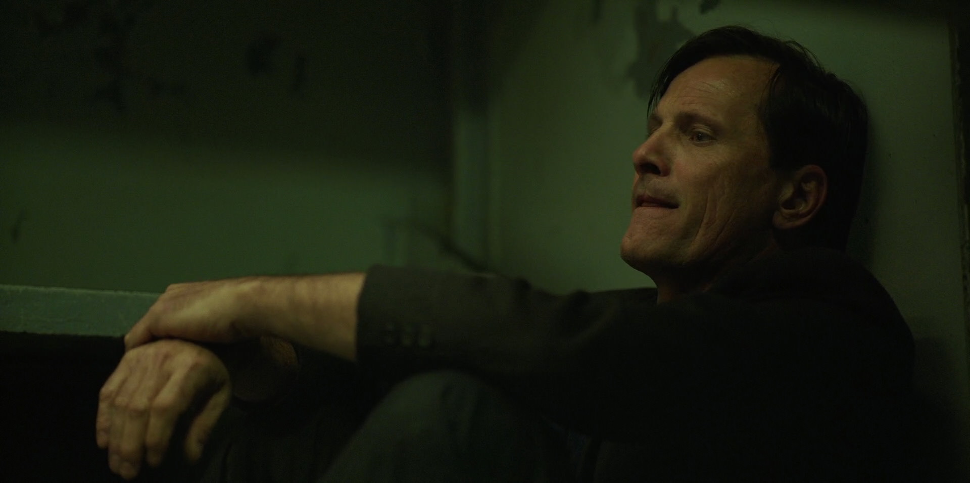 Green Book (2018) screencap 10449