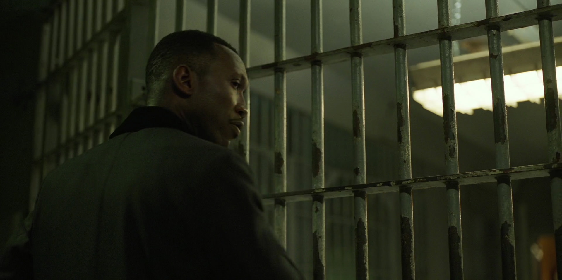 Green Book (2018) screencap 10452