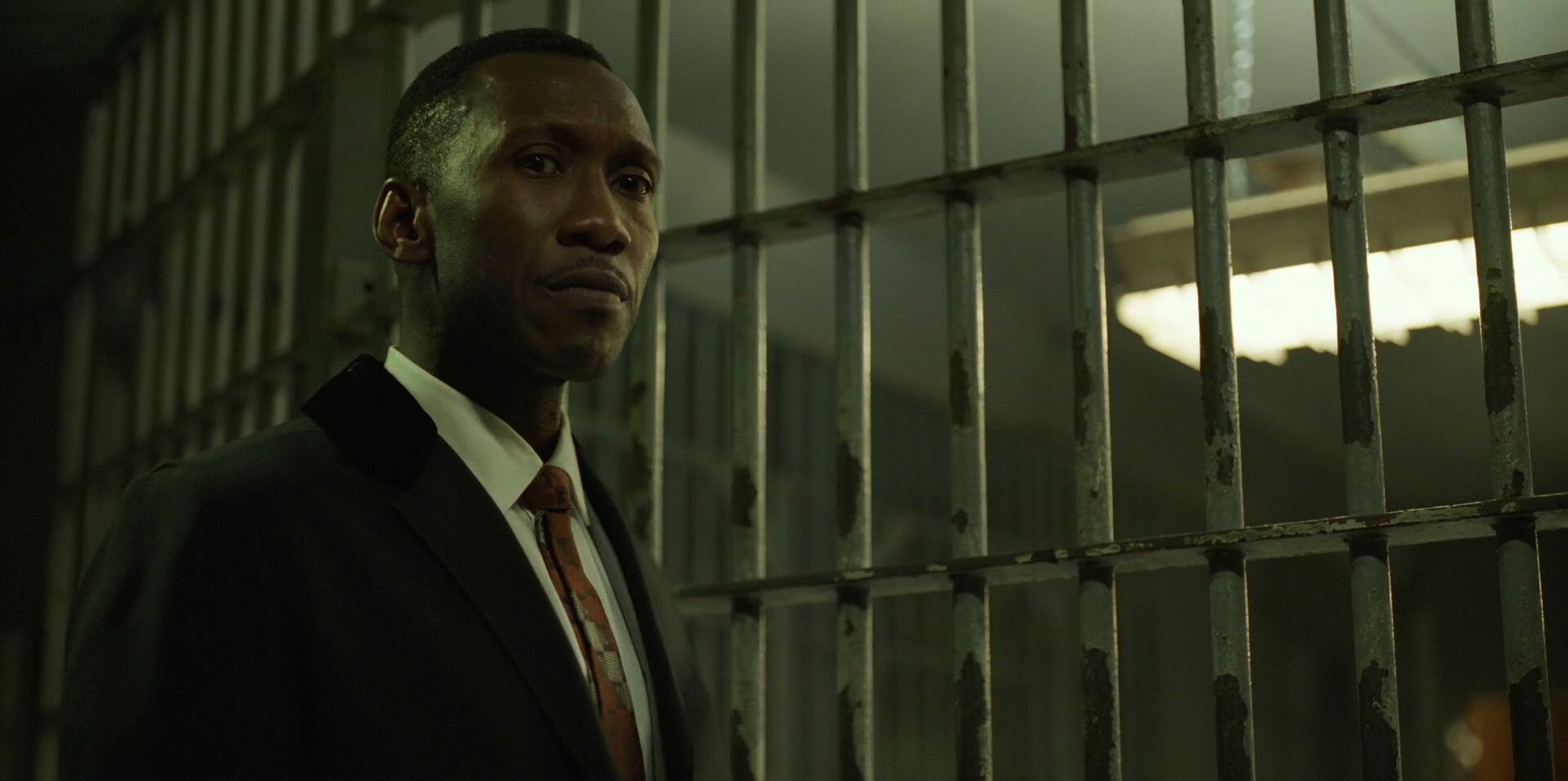 Green Book (2018) screencap 10455