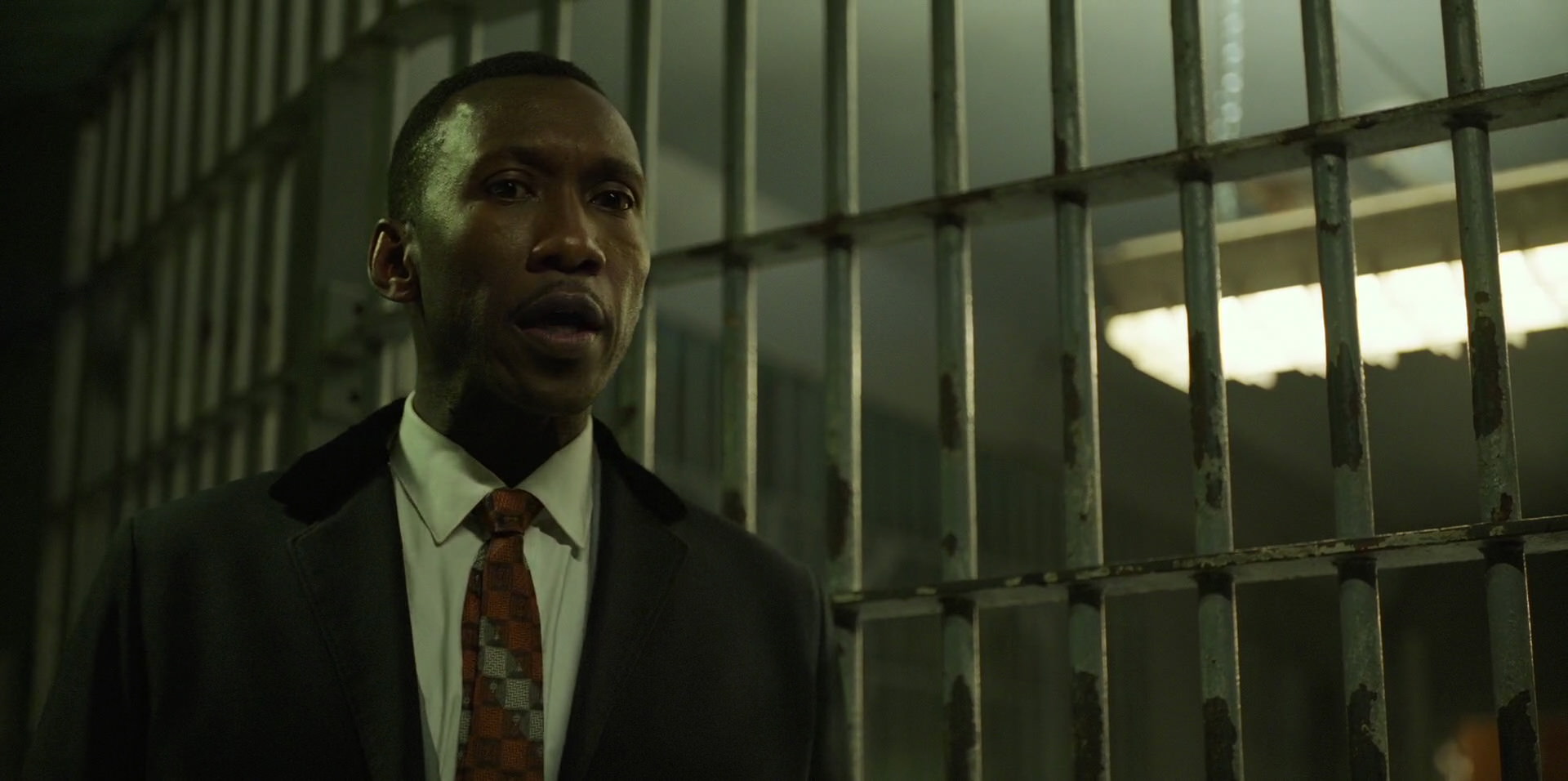Green Book (2018) screencap 10458