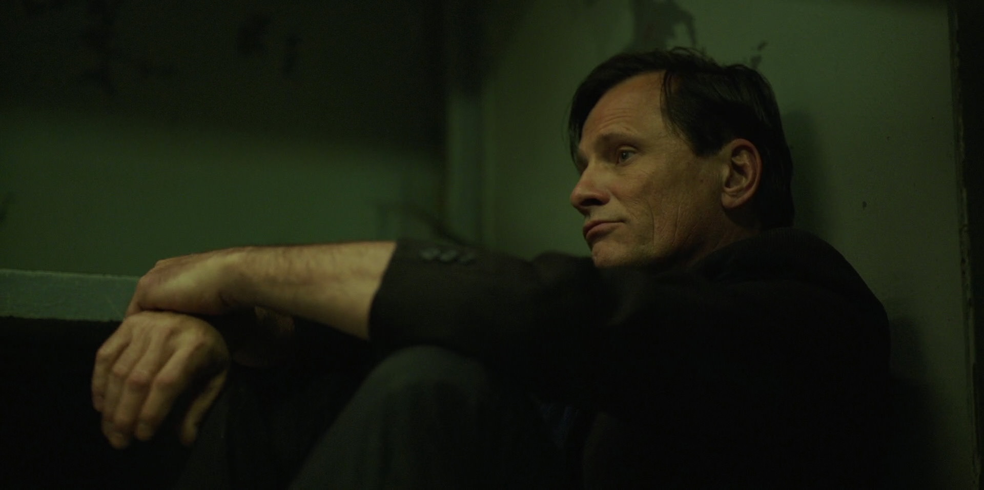 Green Book (2018) screencap 10464