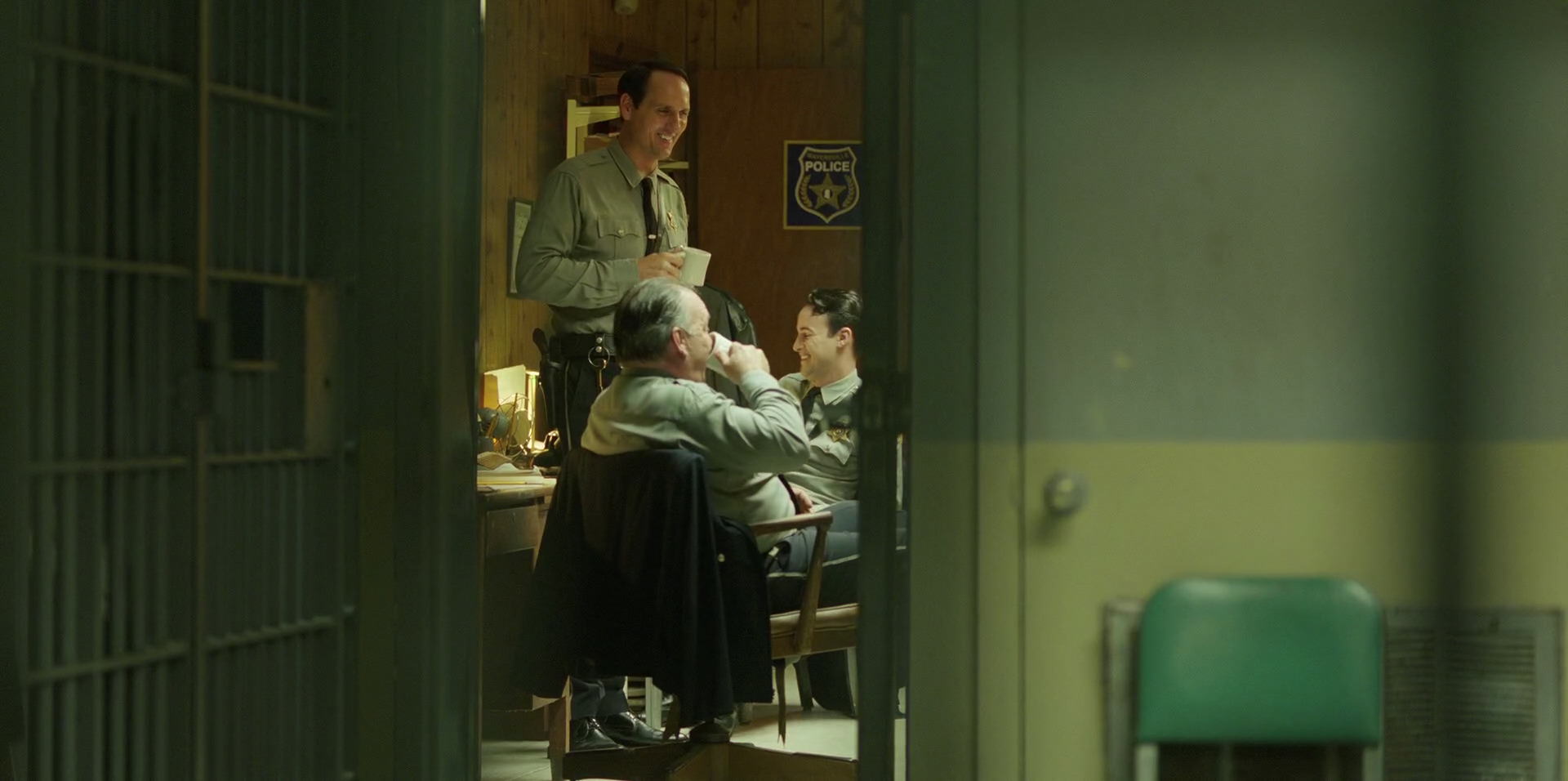 Green Book (2018) screencap 10467