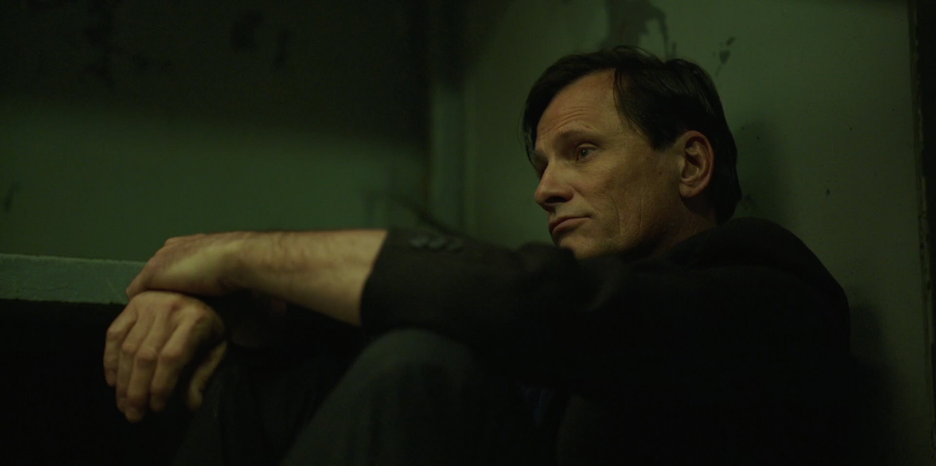 Green Book (2018) screencap 10473