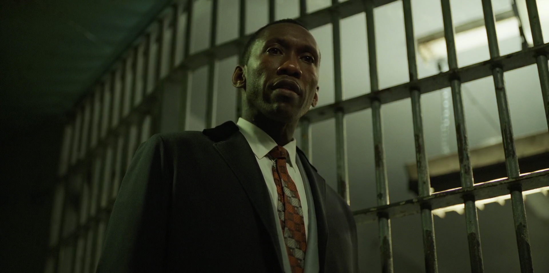 Green Book (2018) screencap 10482