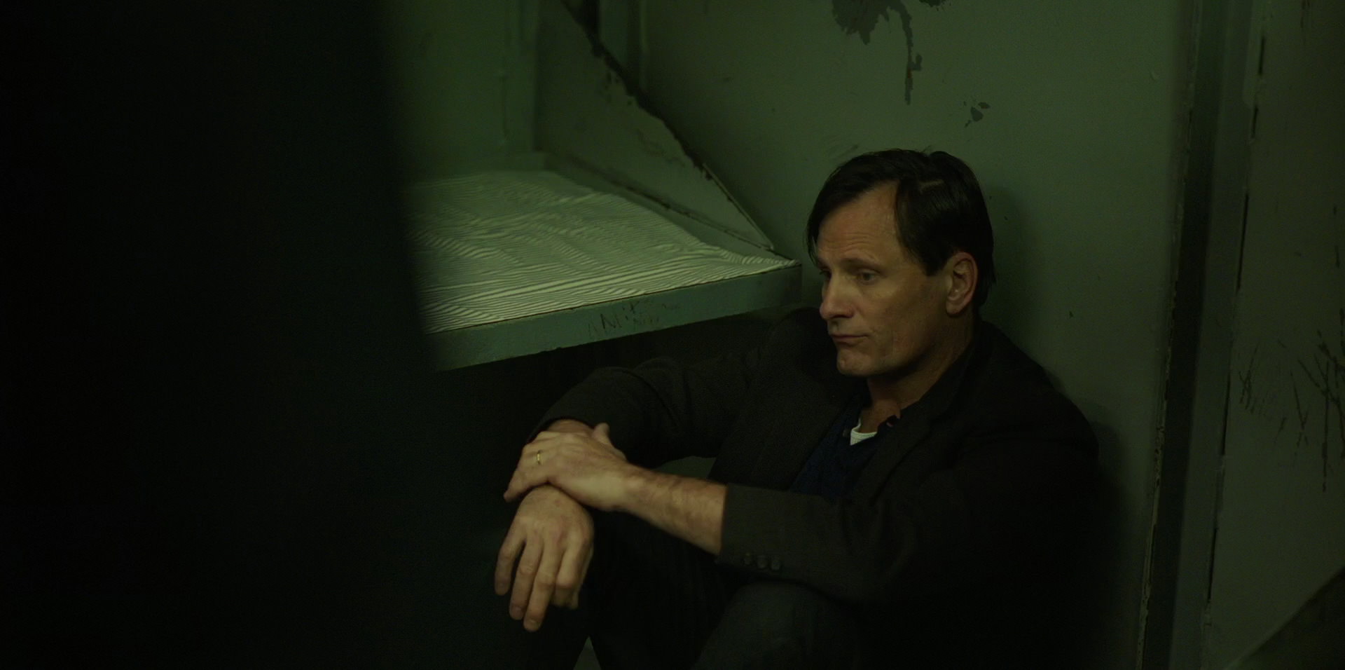 Green Book (2018) movie still 10483