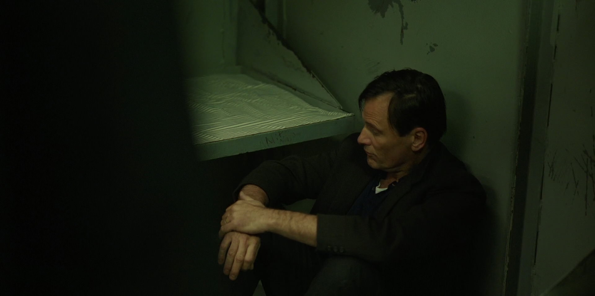 Green Book (2018) screencap 10485