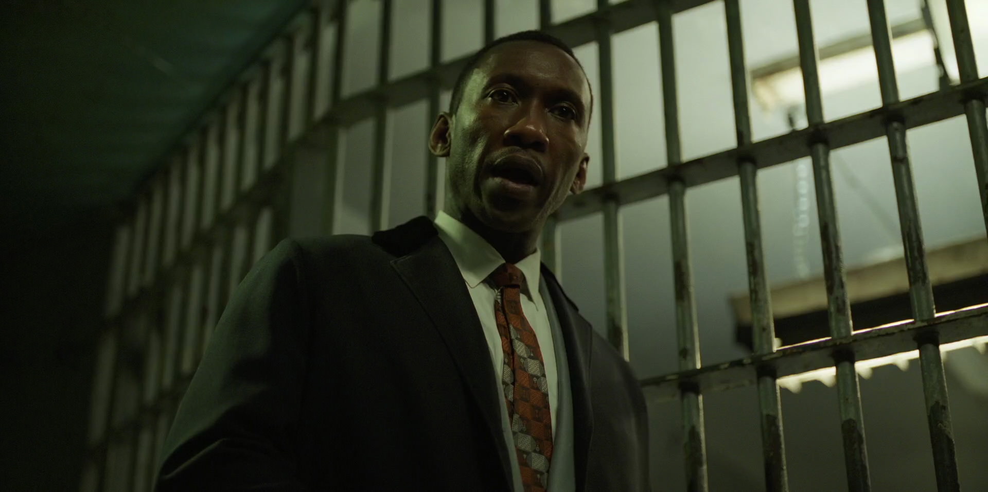 Green Book (2018) screencap 10488