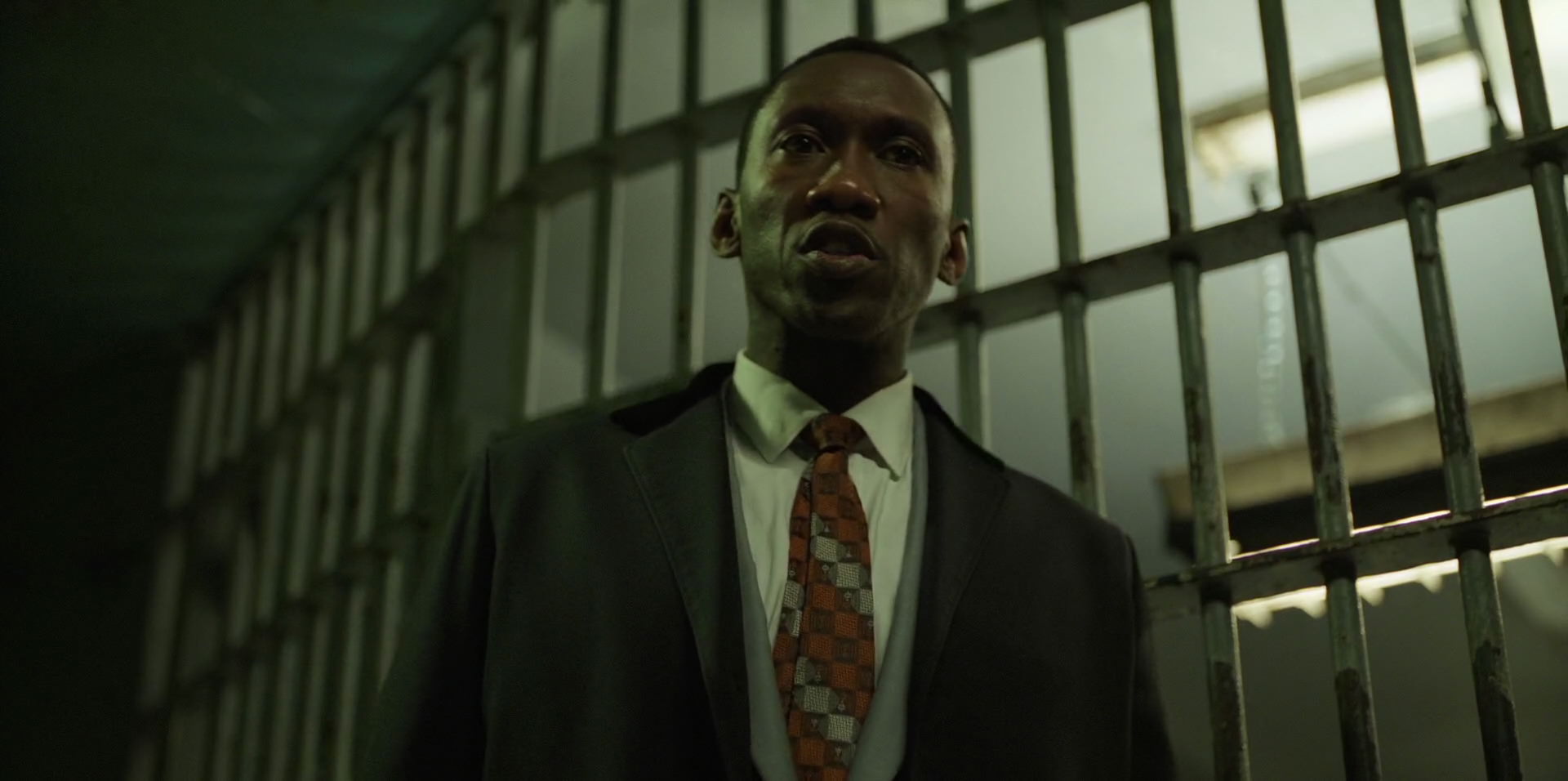 Green Book (2018) screencap 10491