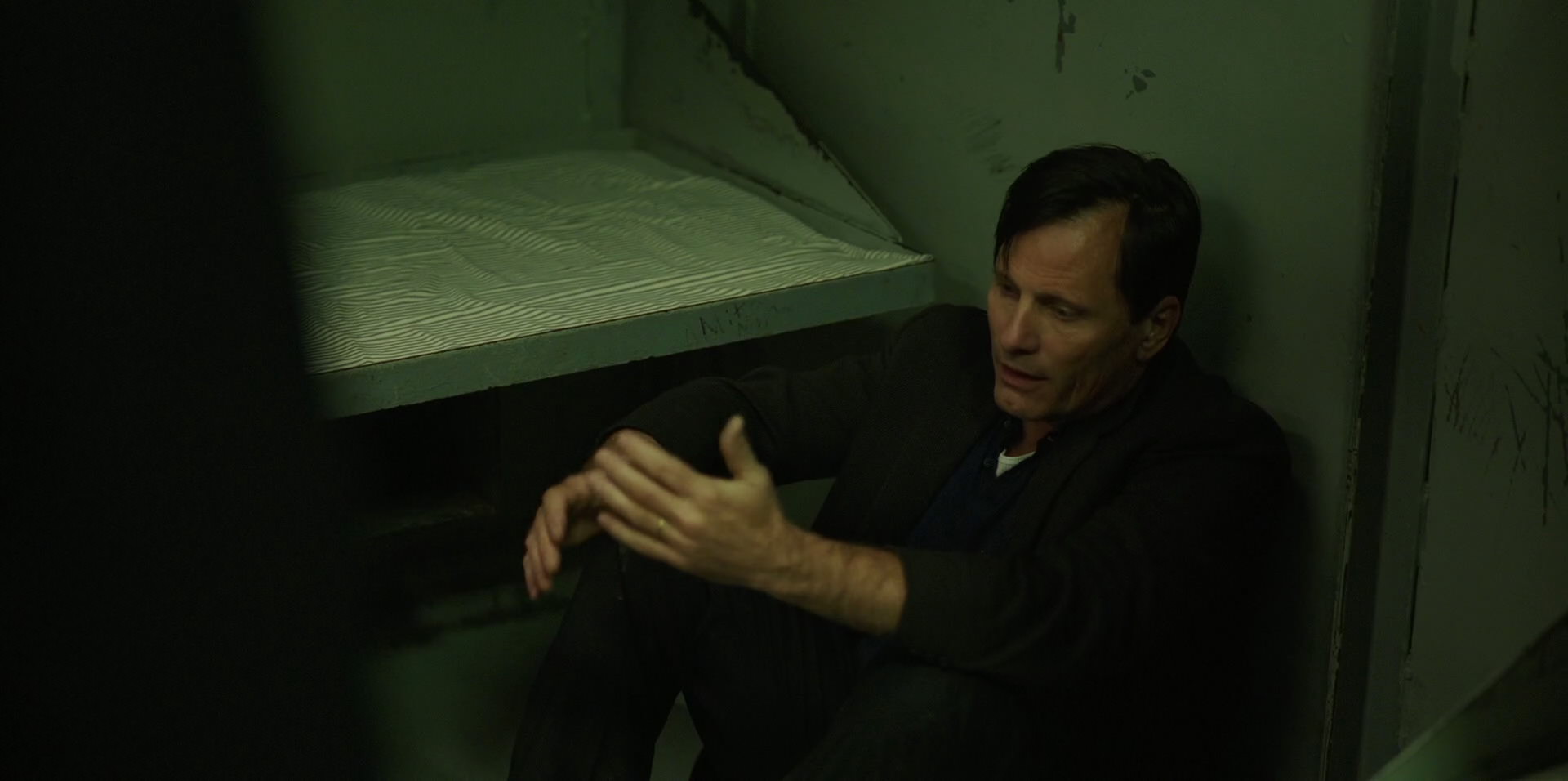 Green Book (2018) screencap 10494